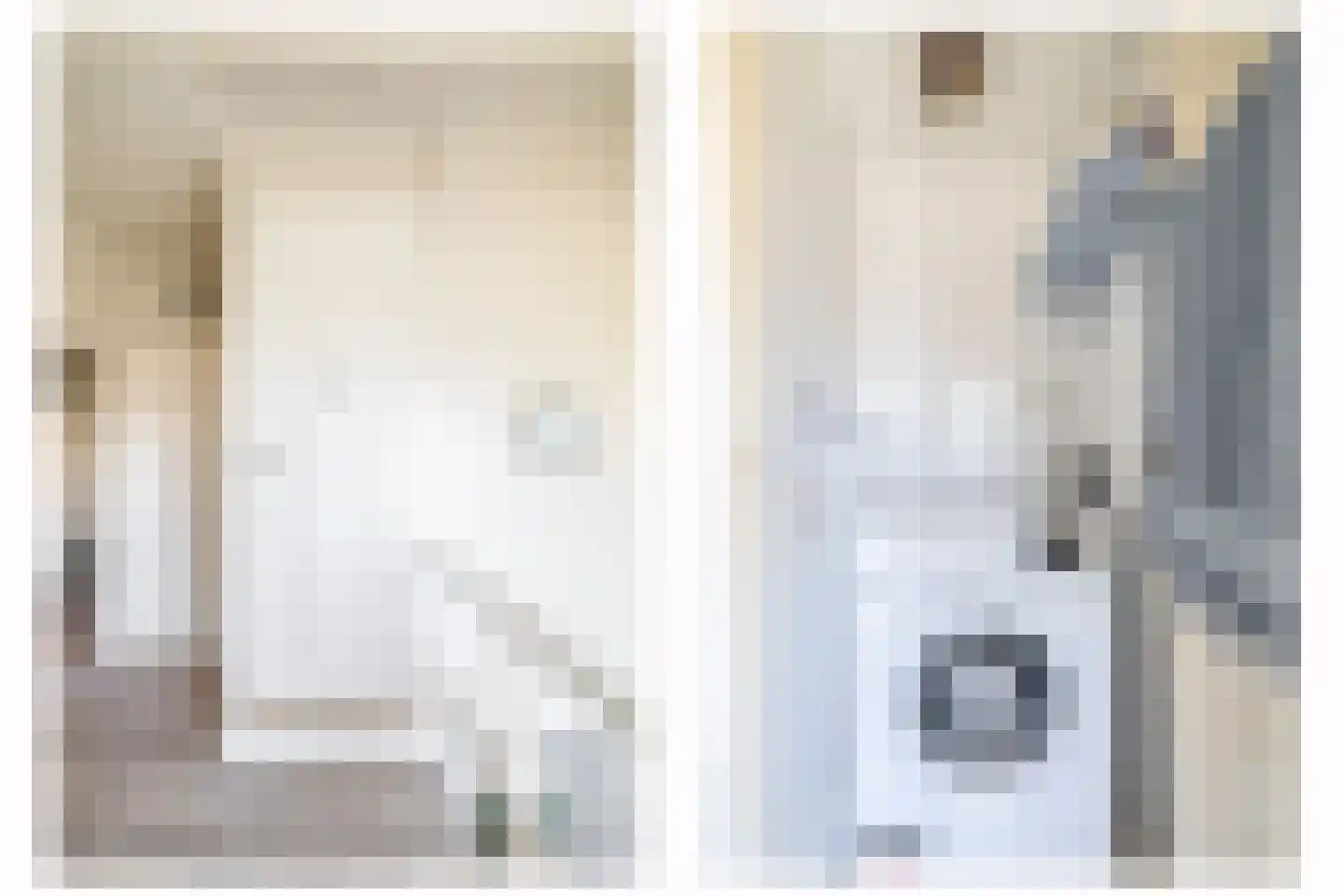 Narcissenstraat 9 Lisse thumbnail 37