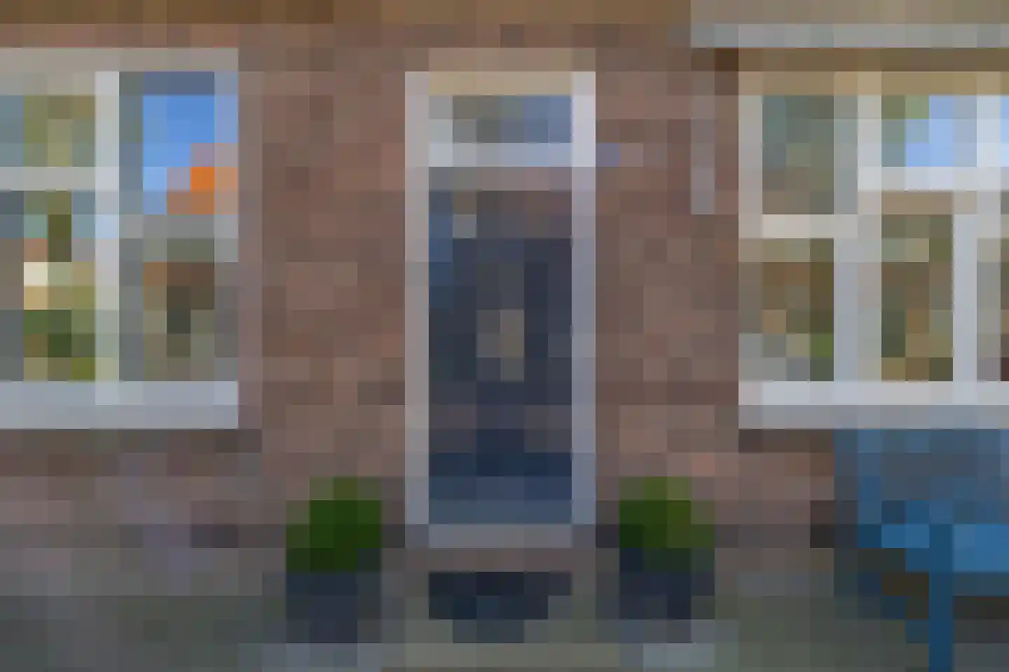 Narcissenstraat 9 Lisse thumbnail 4