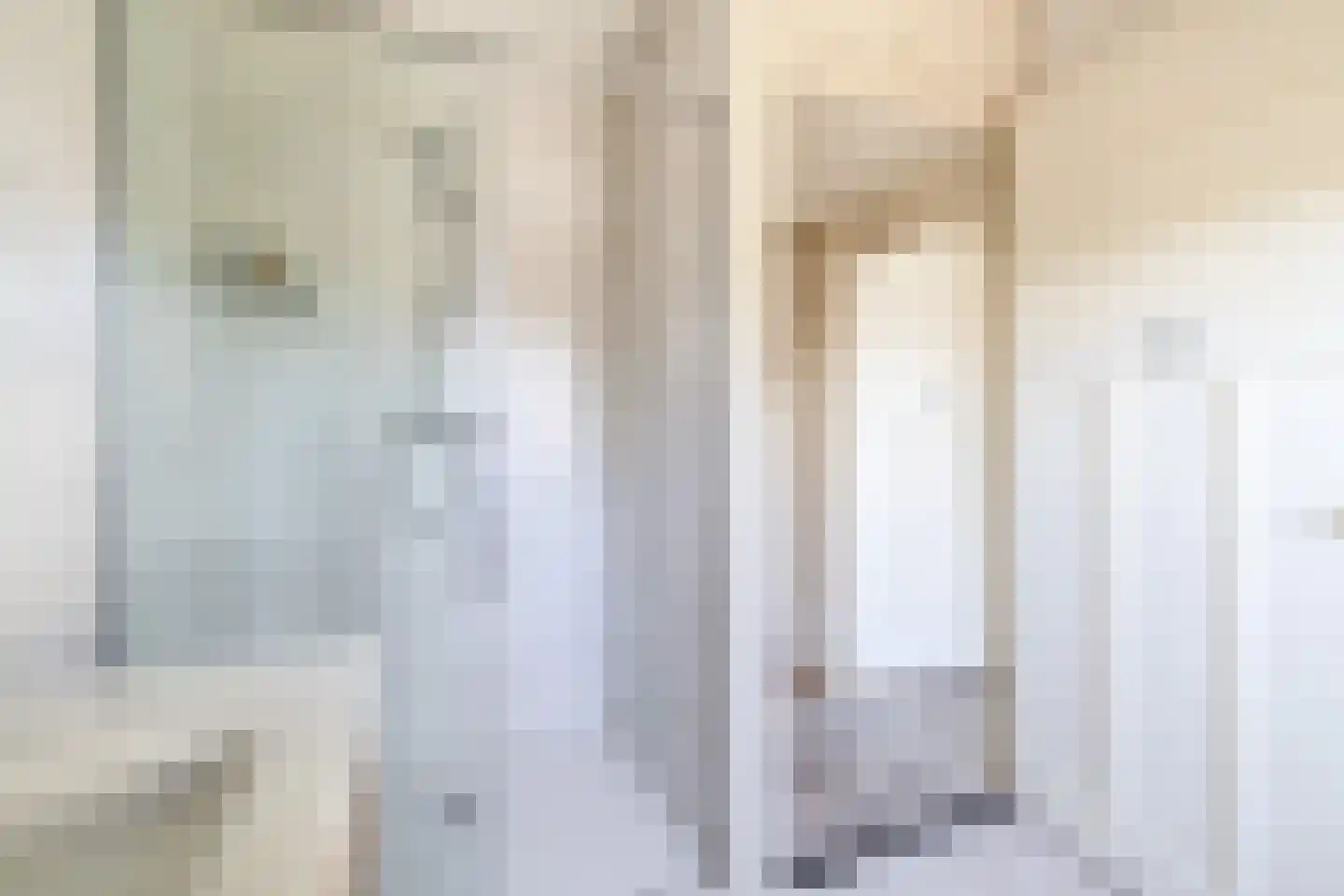 Narcissenstraat 9 Lisse thumbnail 41