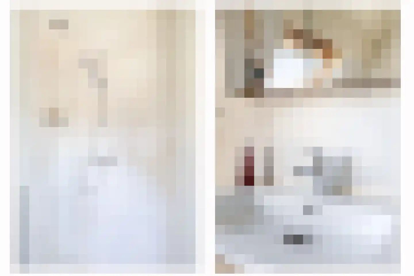 Narcissenstraat 9 Lisse thumbnail 42