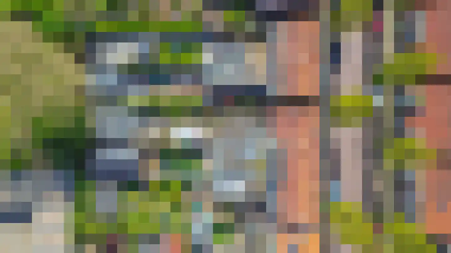 Narcissenstraat 9 Lisse thumbnail 46