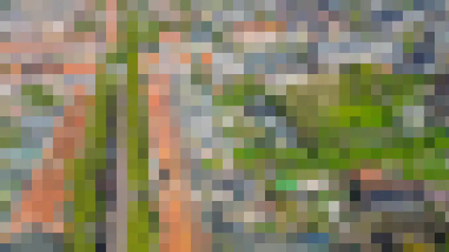 Narcissenstraat 9 Lisse thumbnail 47
