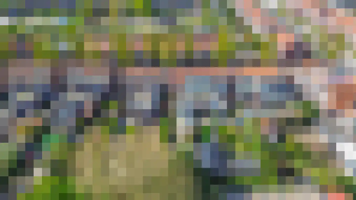 Narcissenstraat 9 Lisse thumbnail 48
