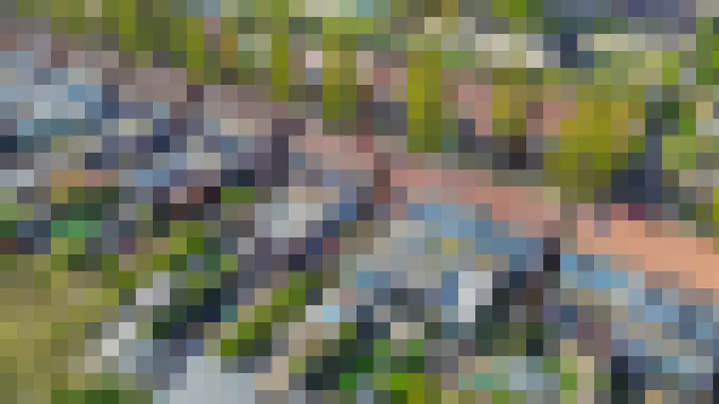 Narcissenstraat 9 Lisse thumbnail 49