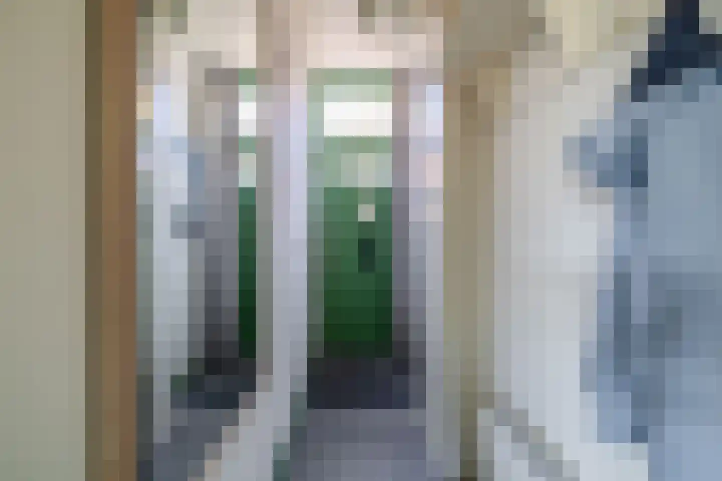 Narcissenstraat 9 Lisse thumbnail 5