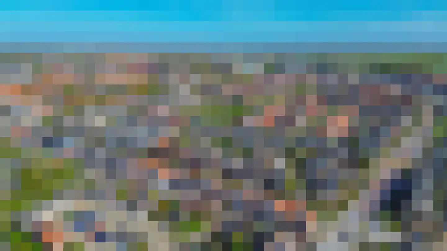 Narcissenstraat 9 Lisse thumbnail 50