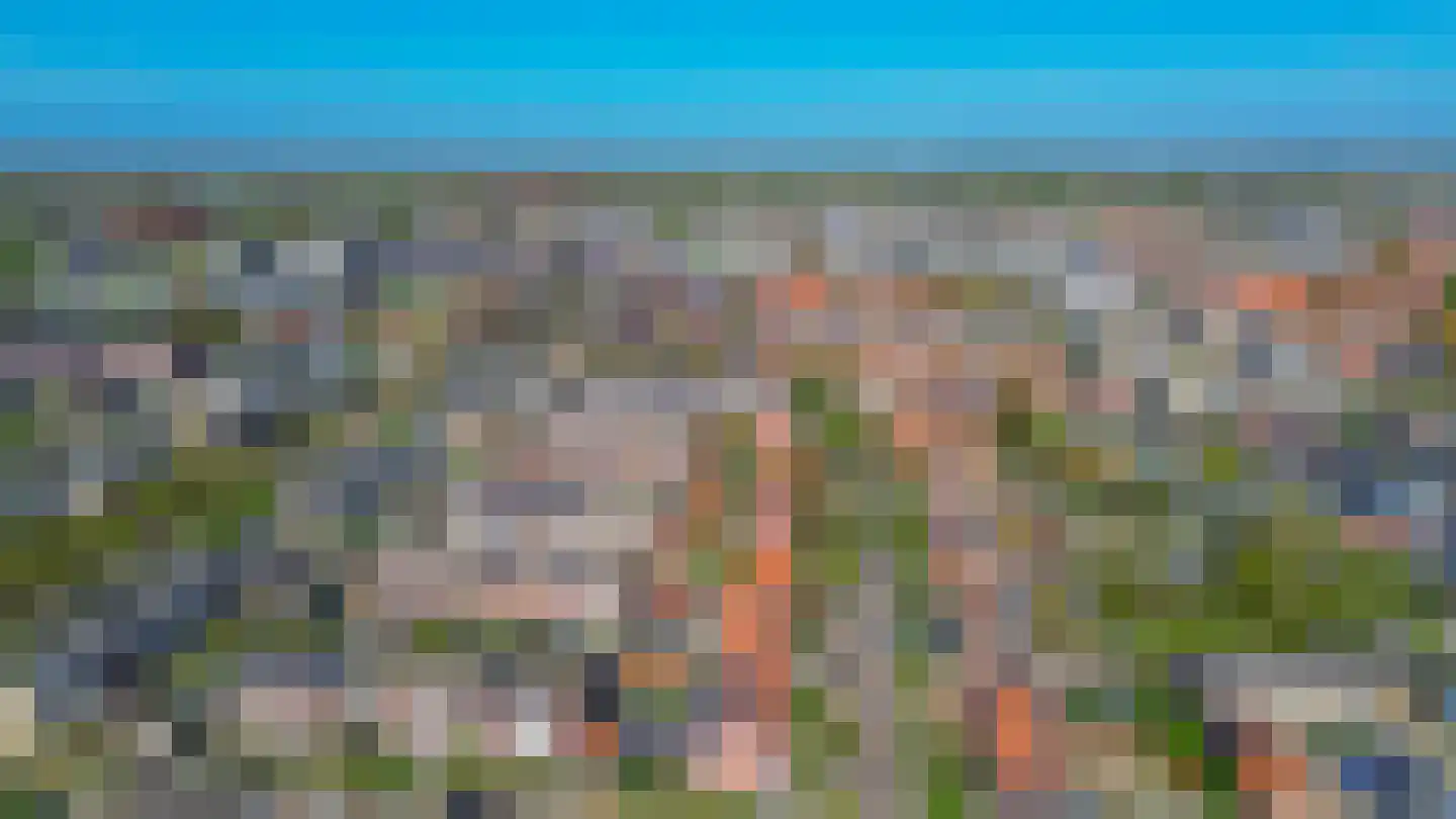 Narcissenstraat 9 Lisse thumbnail 51