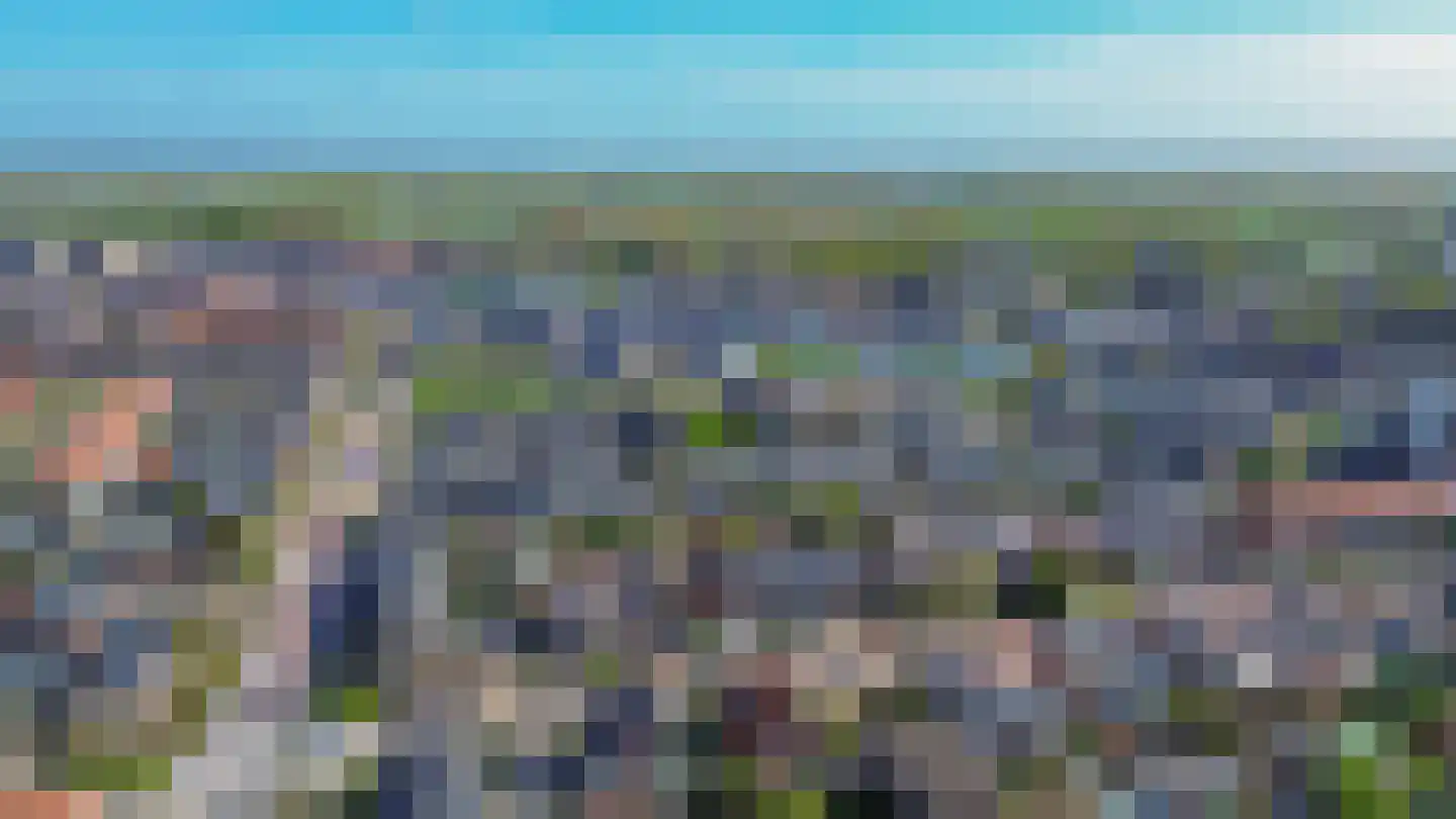 Narcissenstraat 9 Lisse thumbnail 52