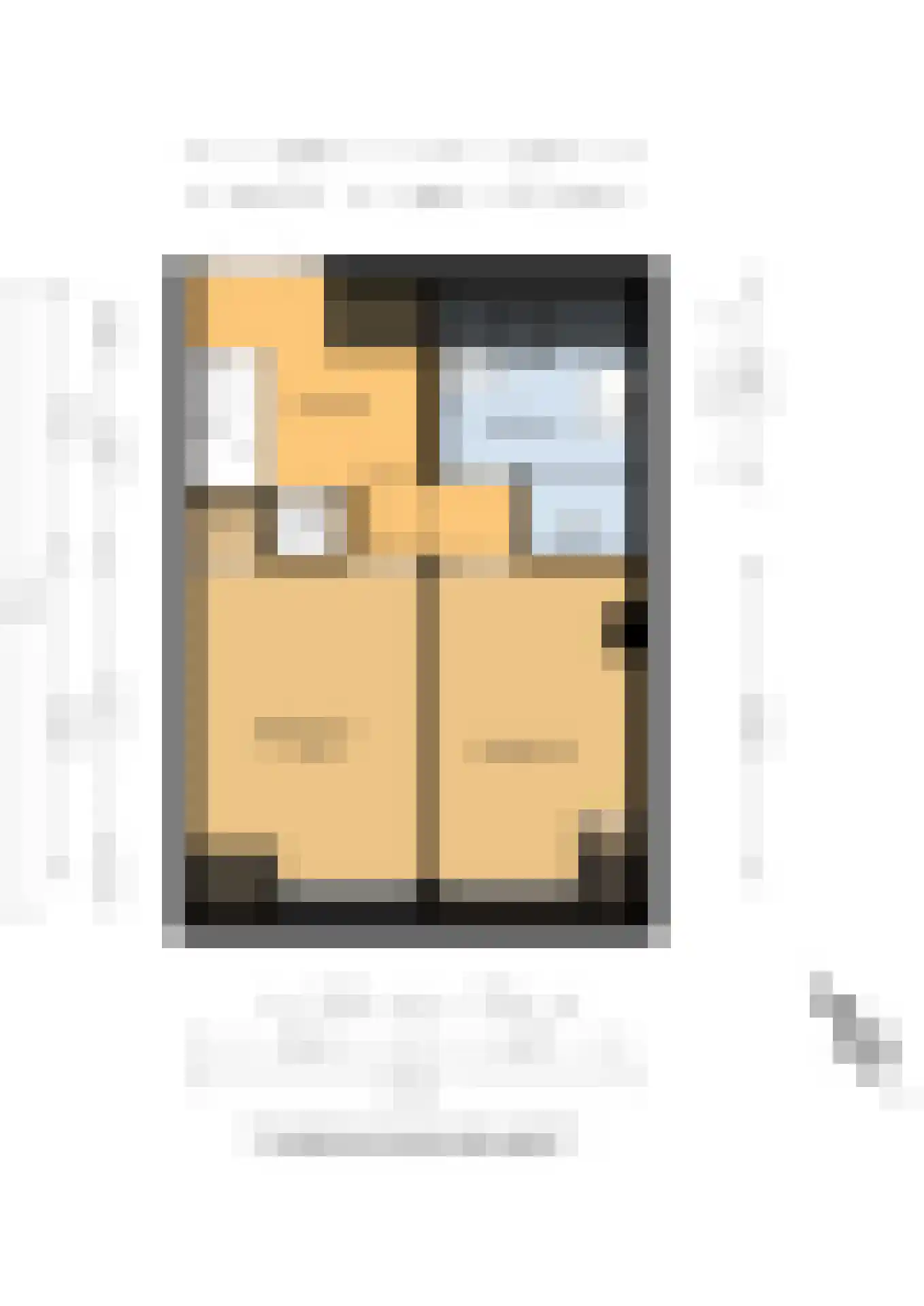 Narcissenstraat 9 Lisse thumbnail 55