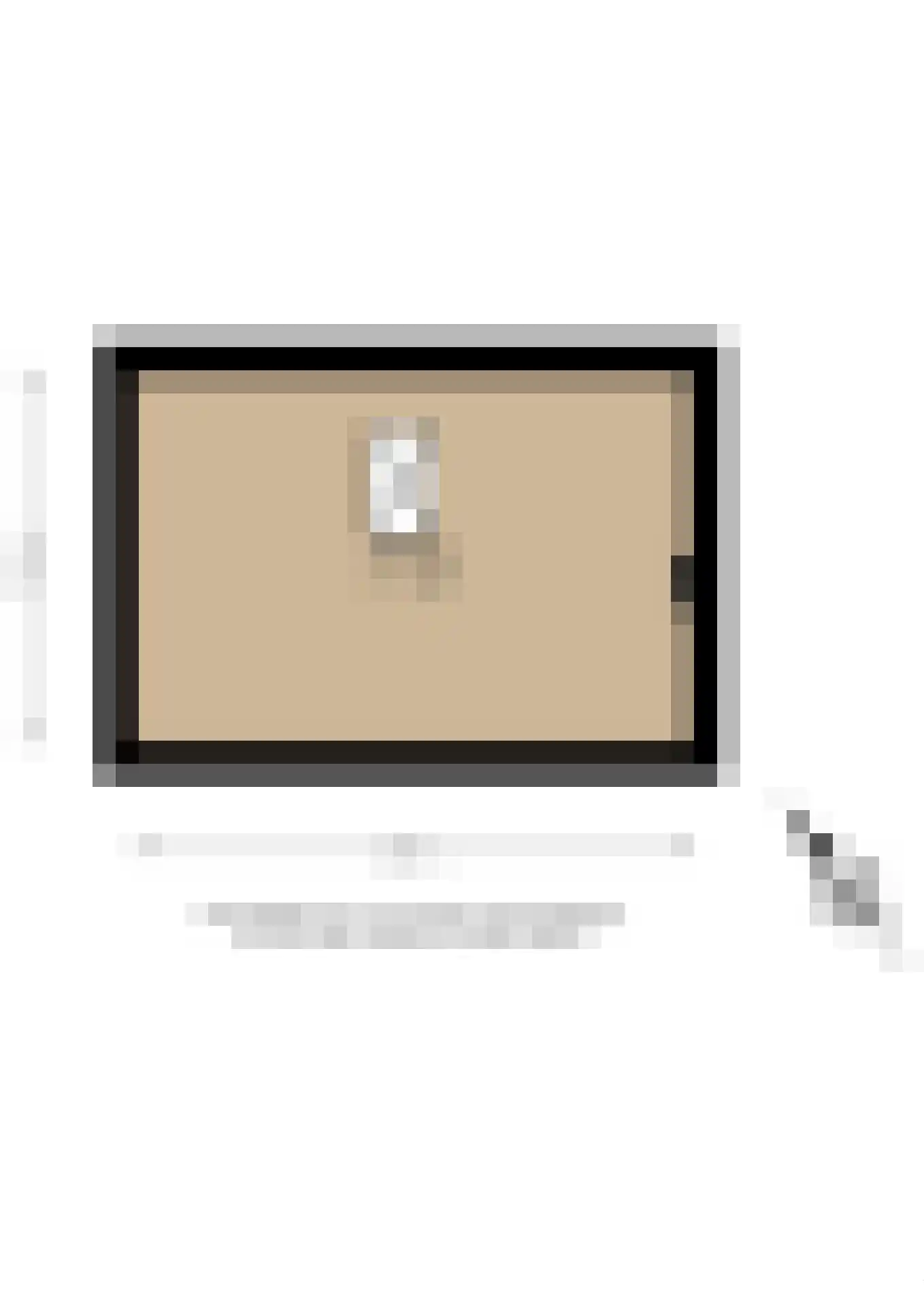 Narcissenstraat 9 Lisse thumbnail 57
