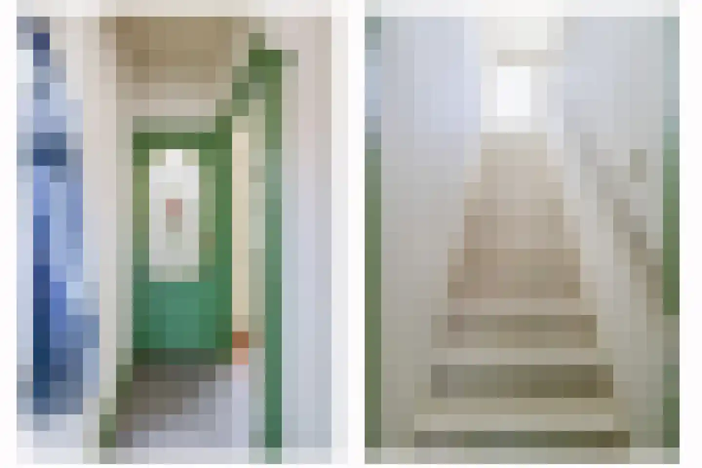 Narcissenstraat 9 Lisse thumbnail 6