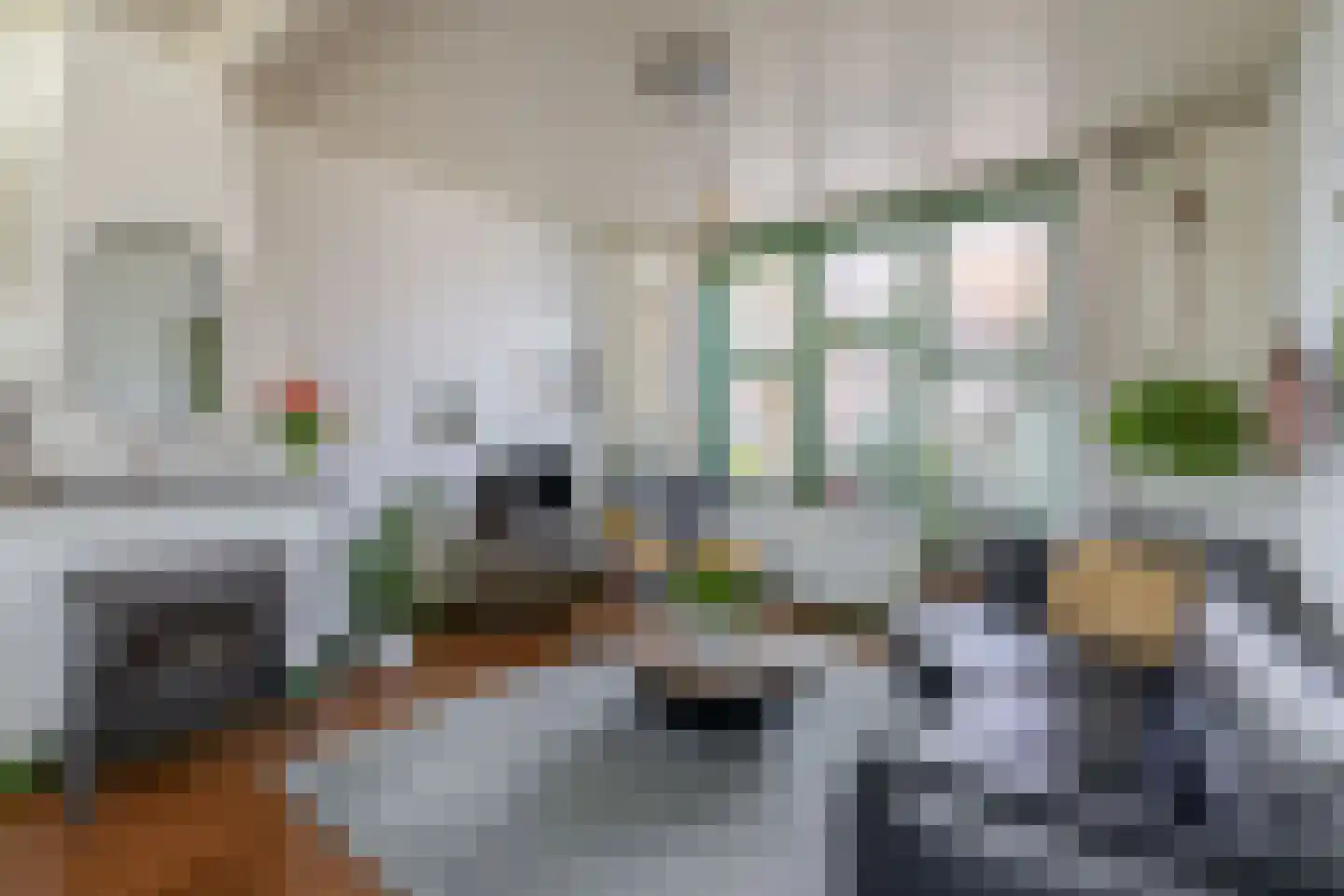 Narcissenstraat 9 Lisse thumbnail 8