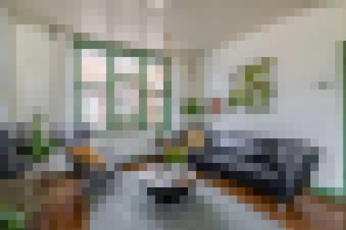 Narcissenstraat 9 Lisse thumbnail 9