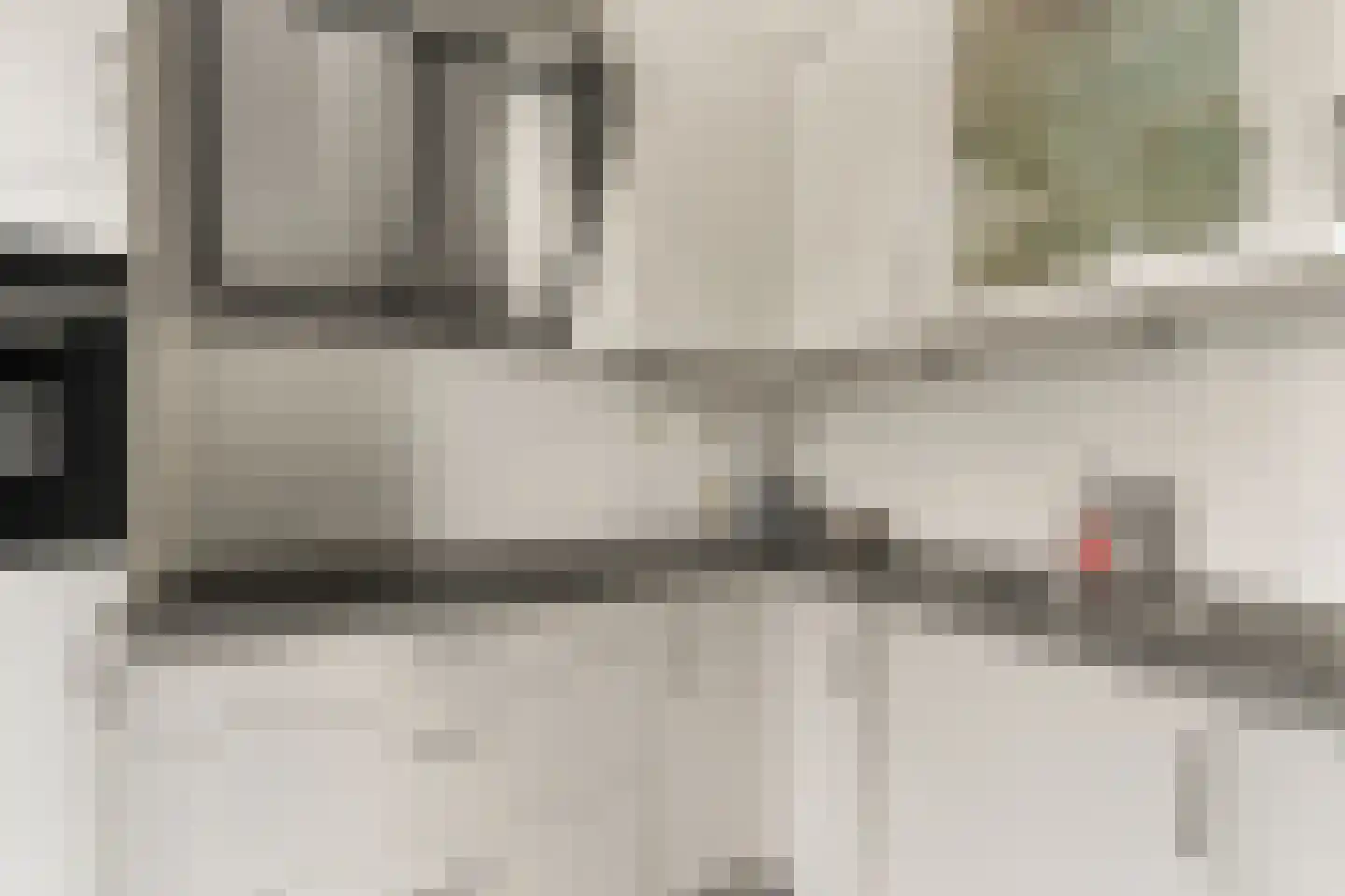 Narcissentuin 15 Houten thumbnail 11