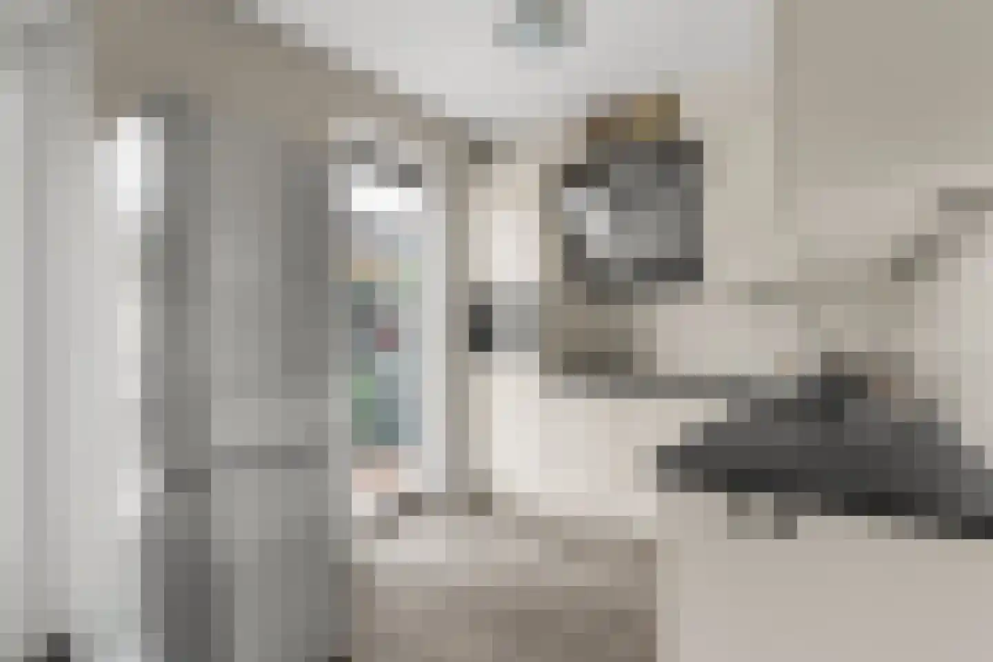 Narcissentuin 15 Houten thumbnail 12
