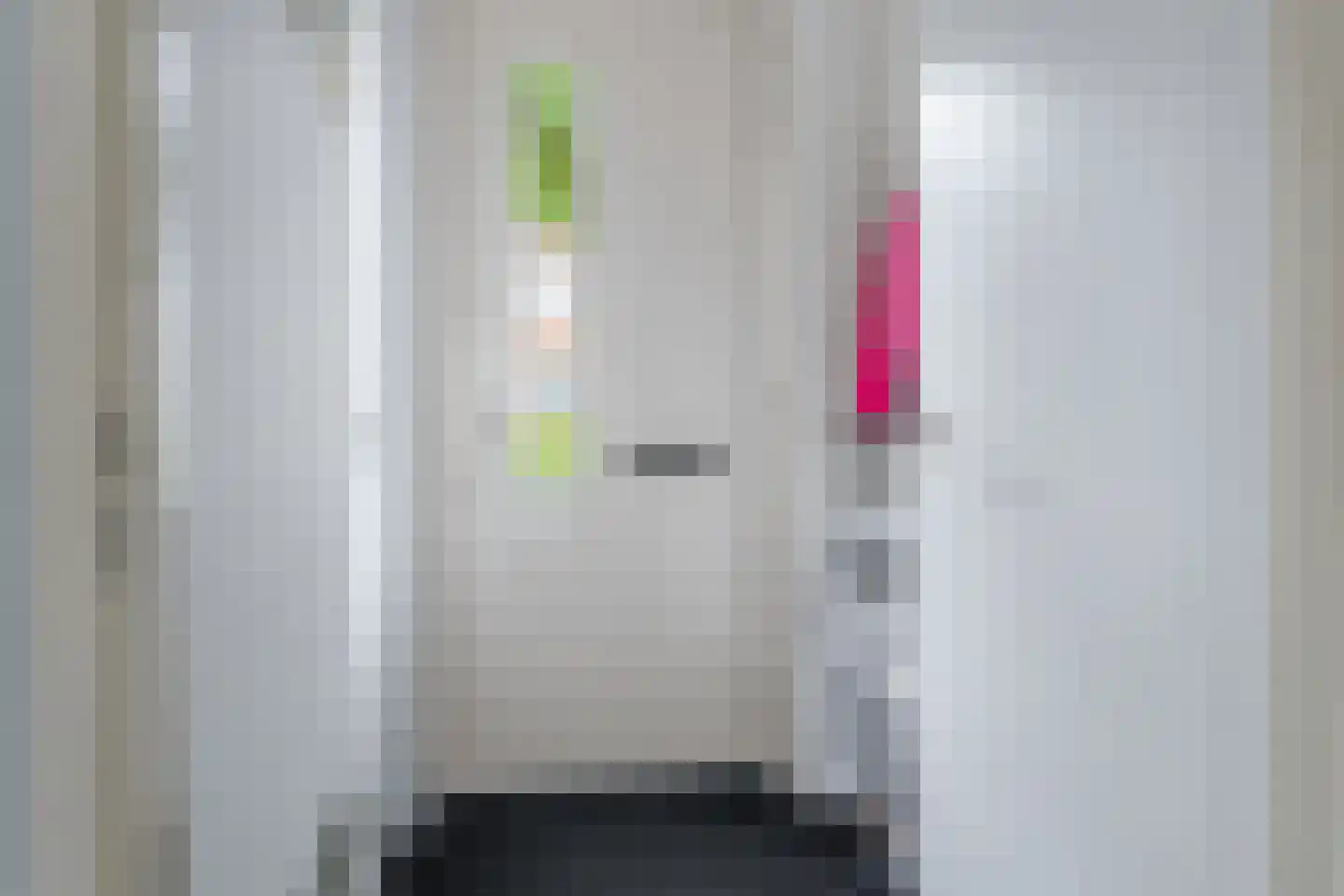 Narcissentuin 15 Houten thumbnail 13