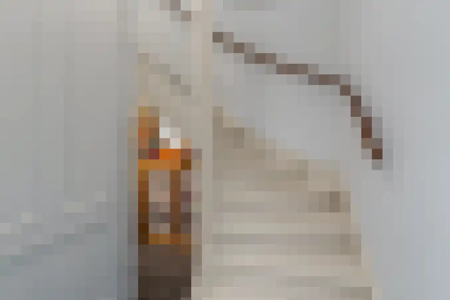 Narcissentuin 15 Houten thumbnail 14
