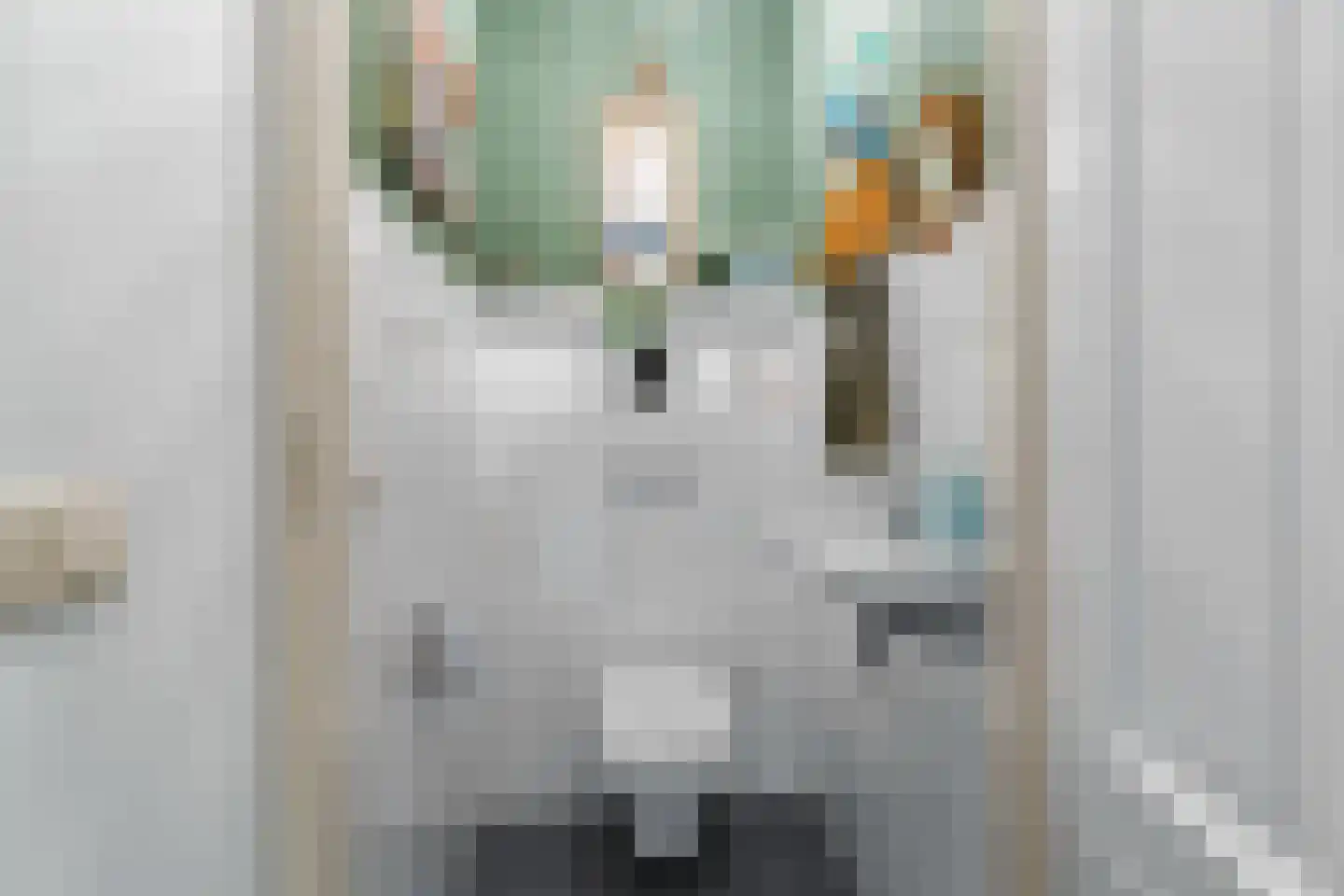Narcissentuin 15 Houten thumbnail 15