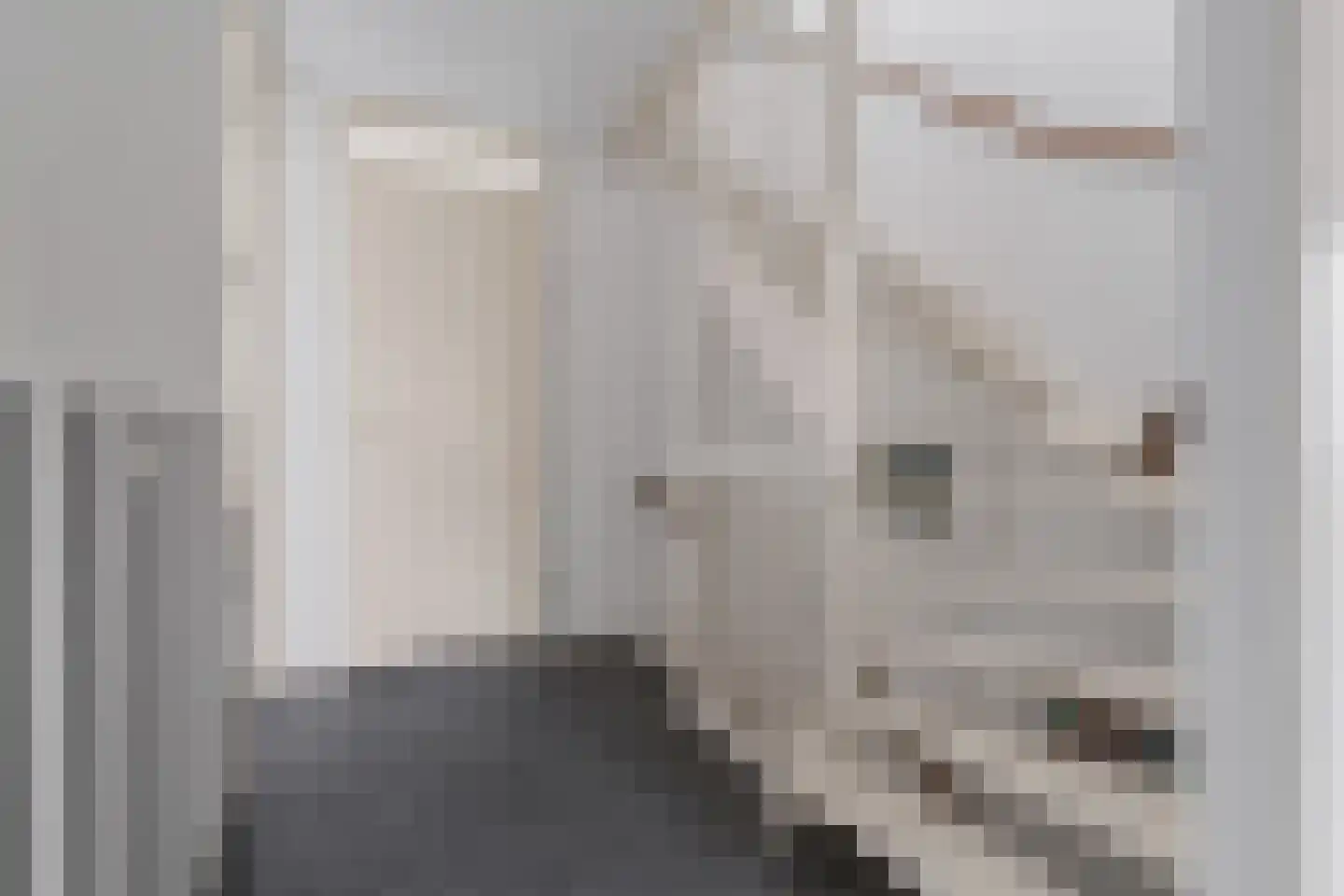 Narcissentuin 15 Houten thumbnail 16