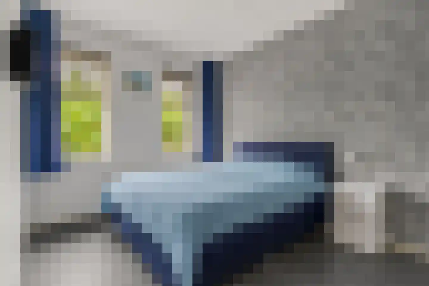 Narcissentuin 15 Houten thumbnail 17
