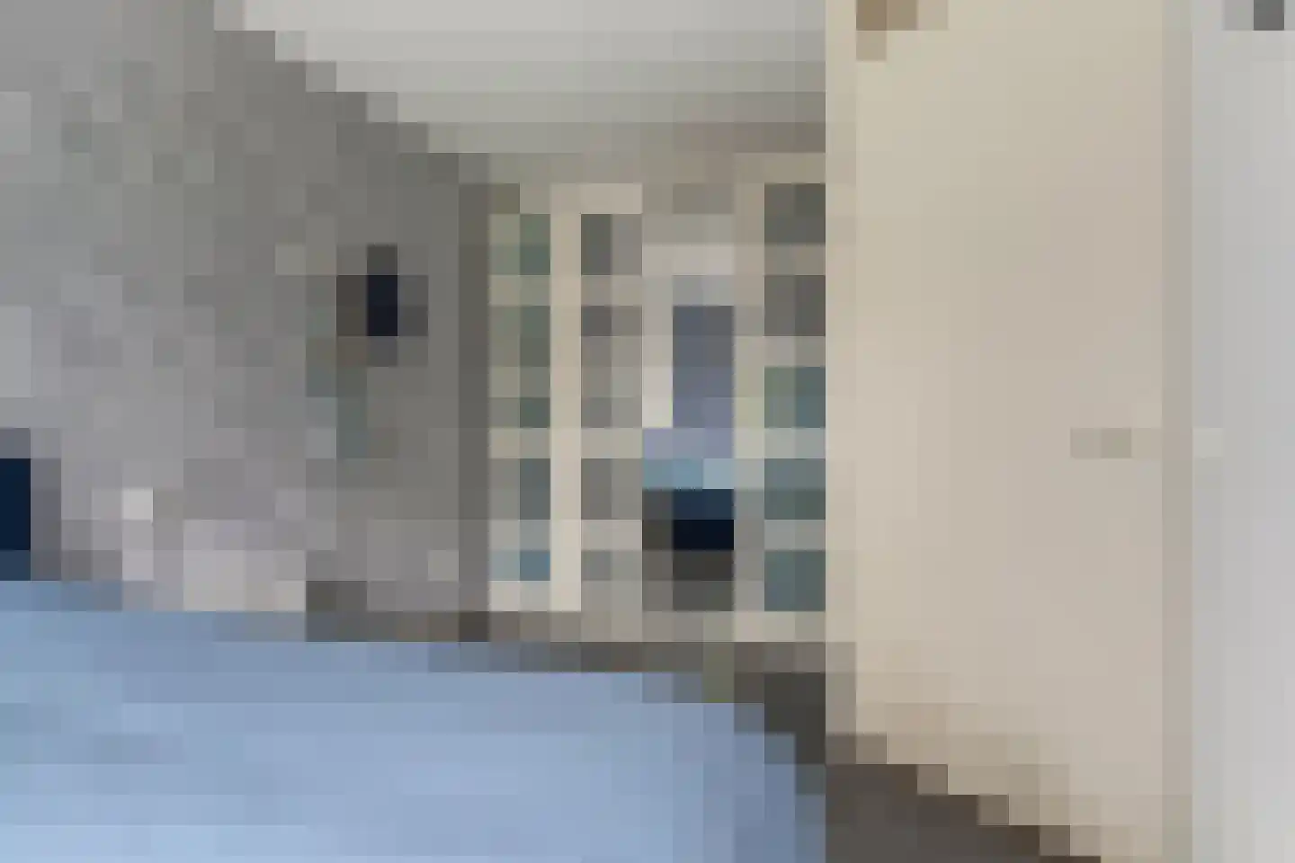 Narcissentuin 15 Houten thumbnail 18