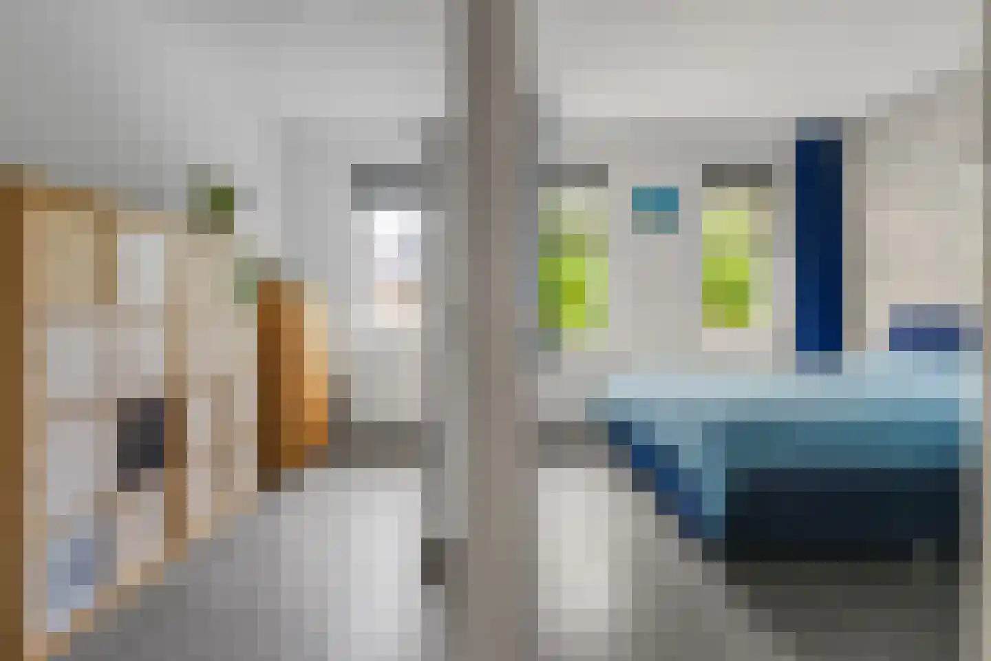 Narcissentuin 15 Houten thumbnail 19