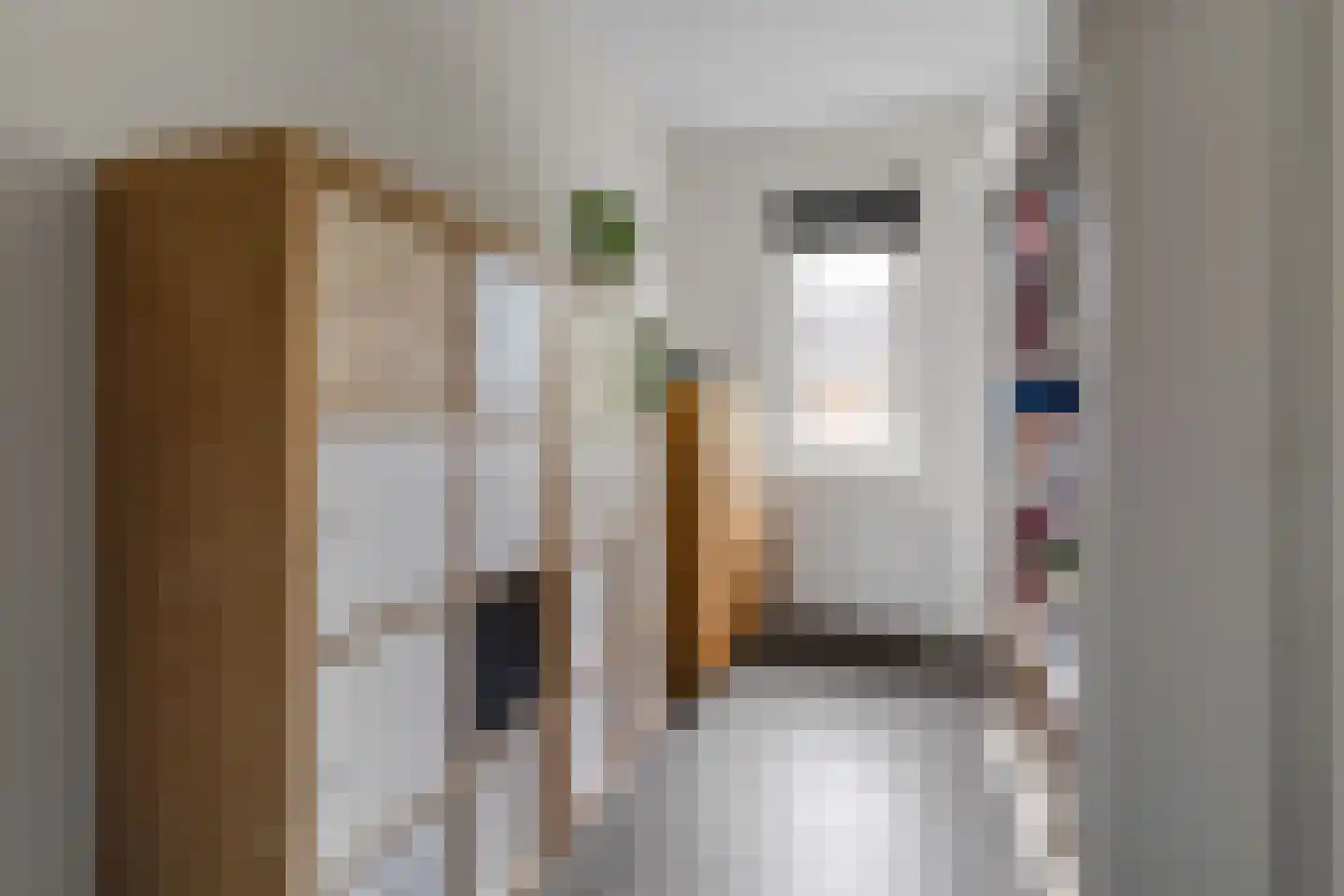 Narcissentuin 15 Houten thumbnail 20
