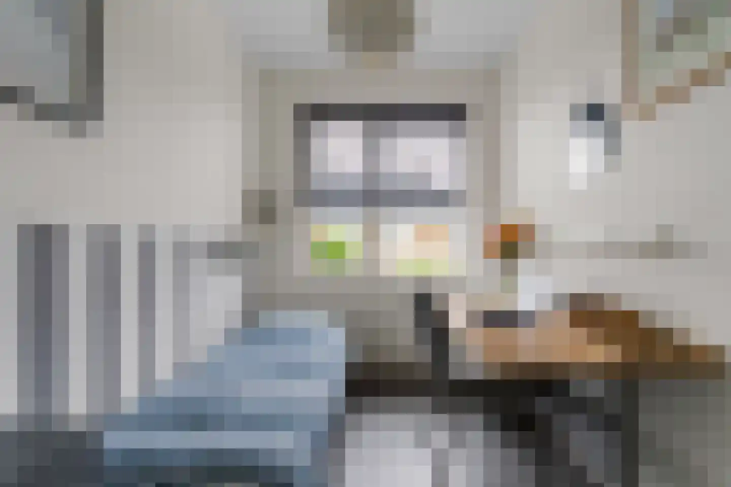 Narcissentuin 15 Houten thumbnail 21