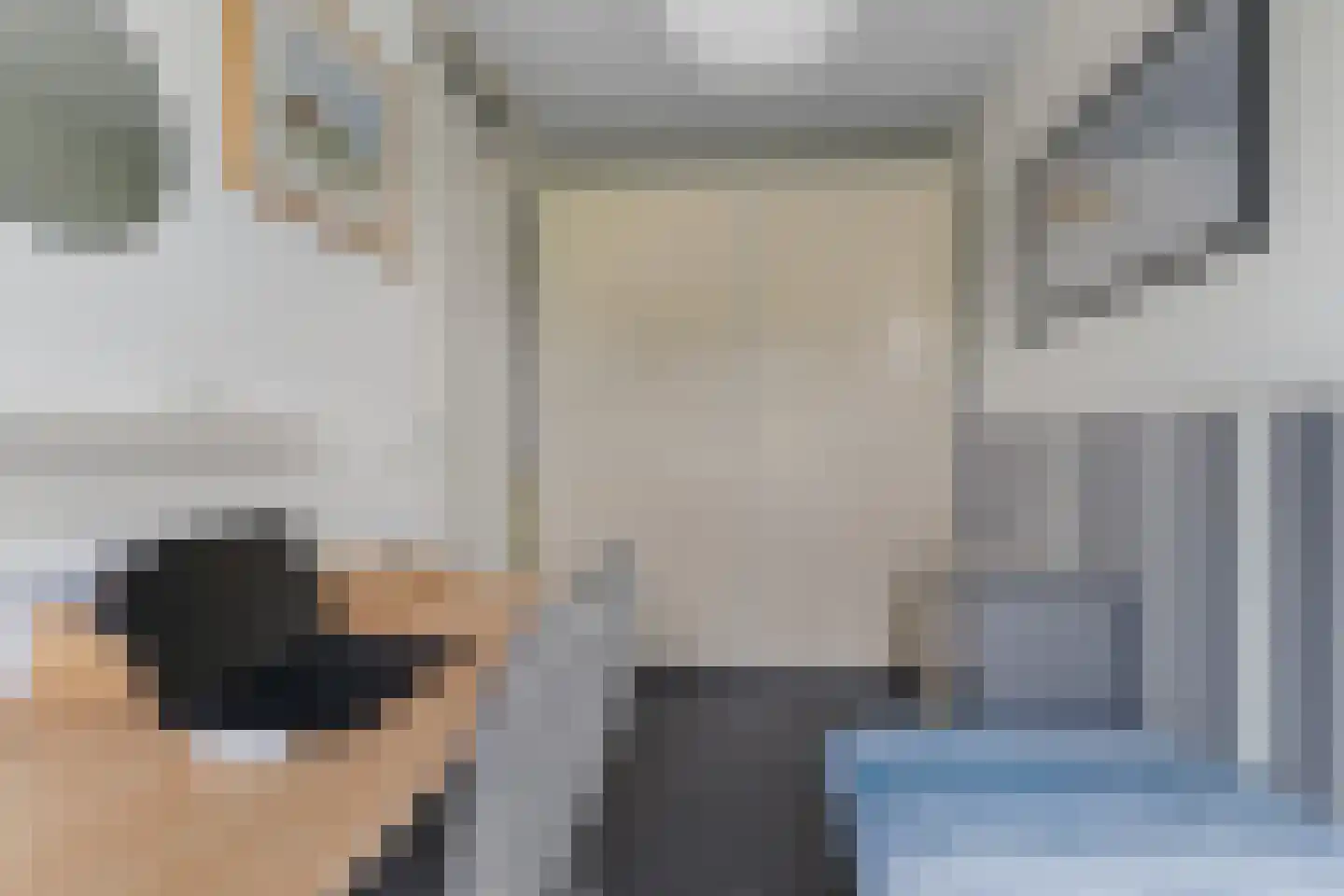 Narcissentuin 15 Houten thumbnail 22