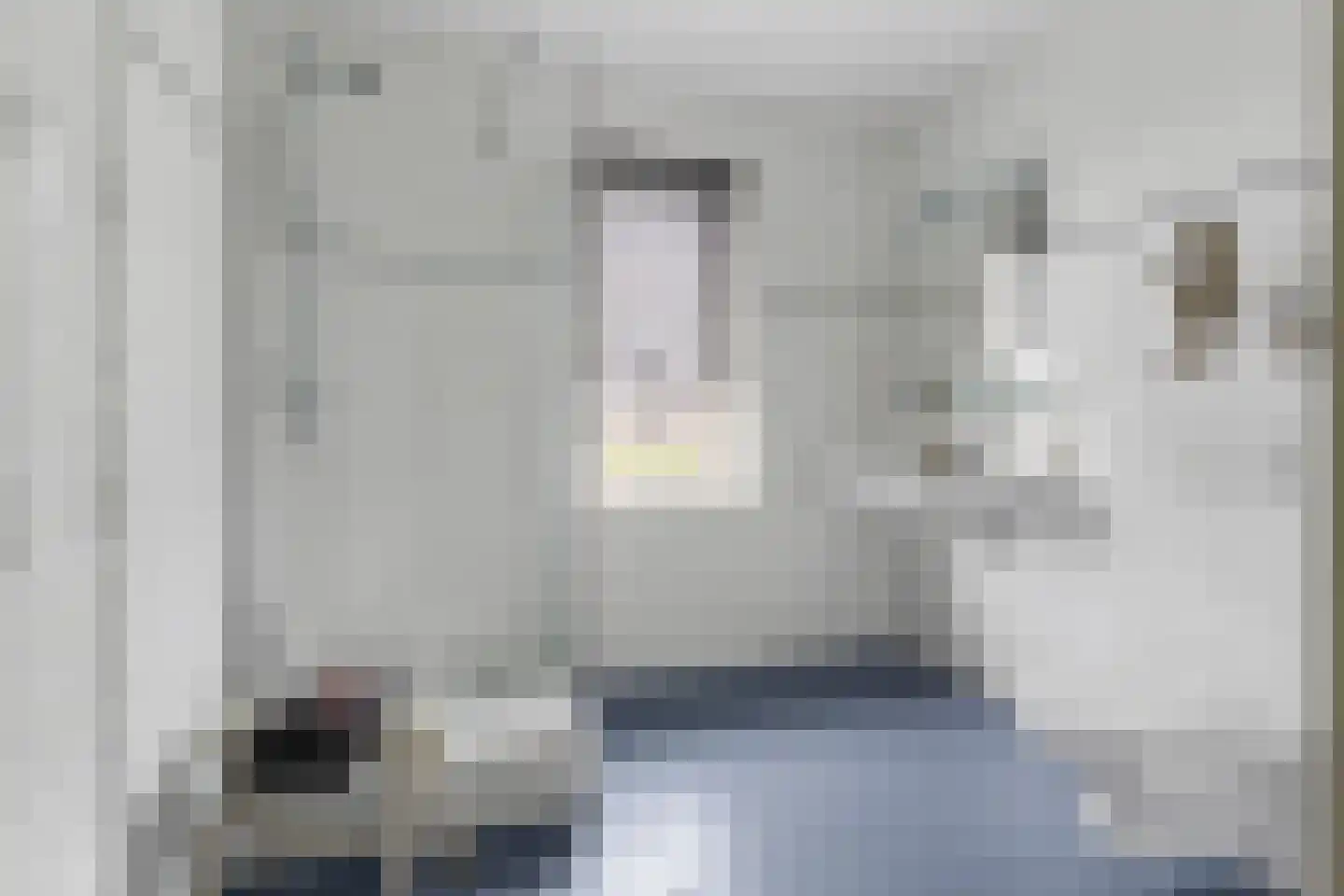 Narcissentuin 15 Houten thumbnail 24