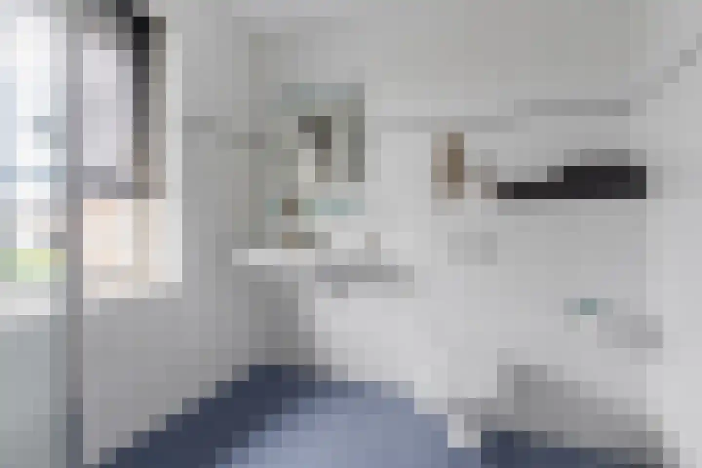 Narcissentuin 15 Houten thumbnail 25