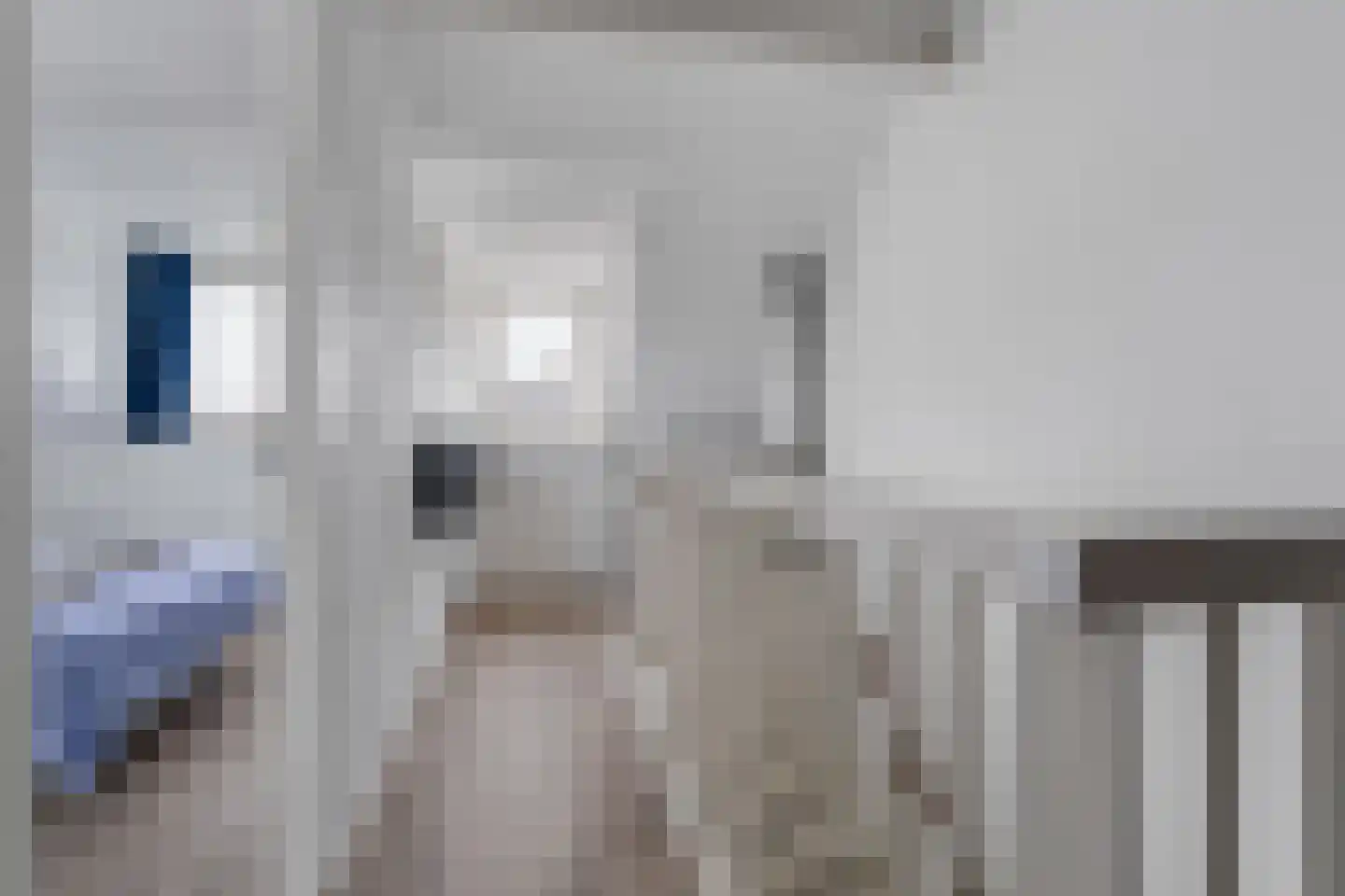 Narcissentuin 15 Houten thumbnail 26