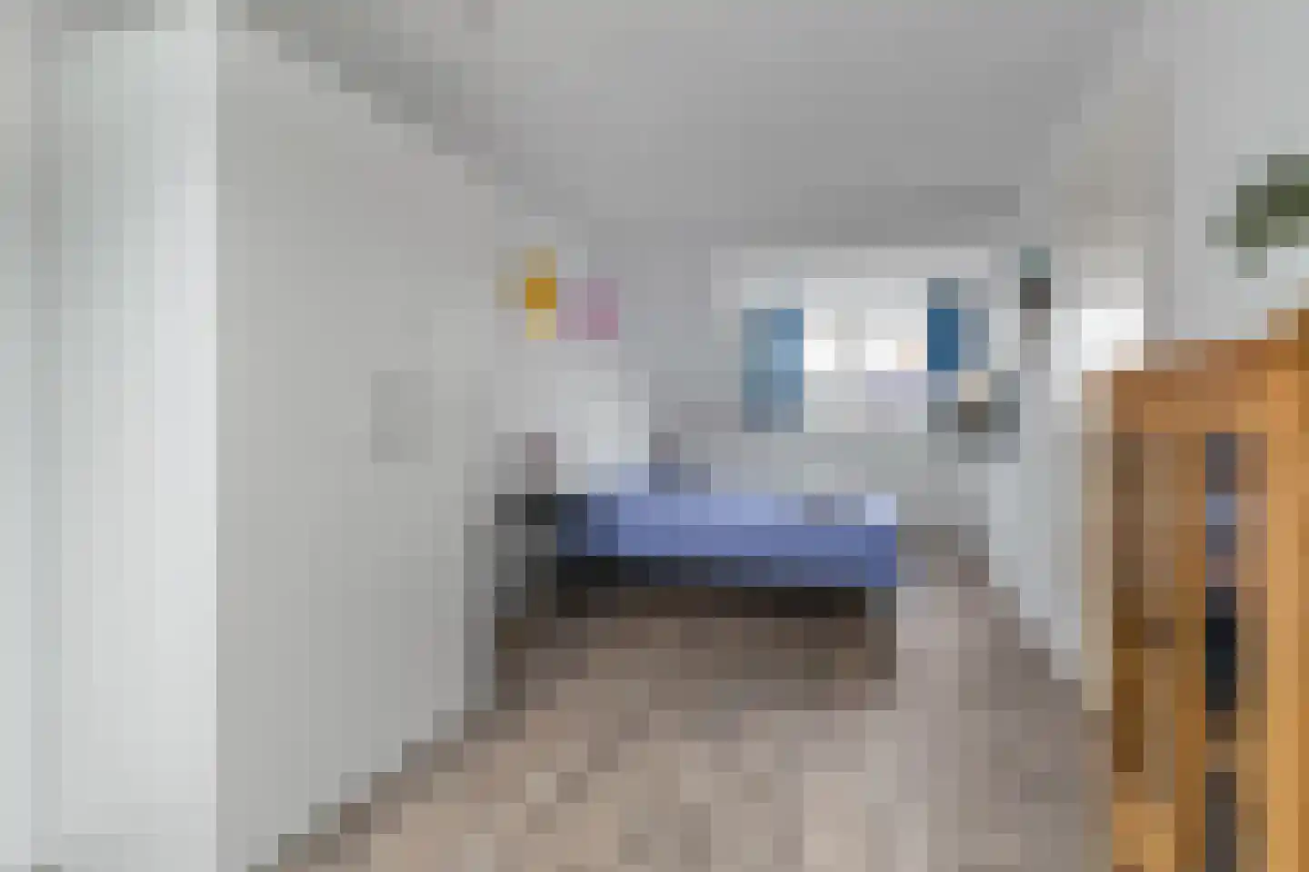 Narcissentuin 15 Houten thumbnail 27