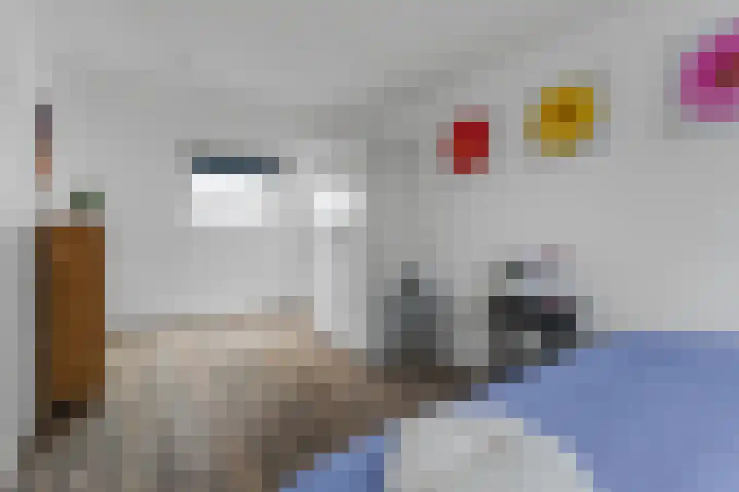 Narcissentuin 15 Houten thumbnail 28