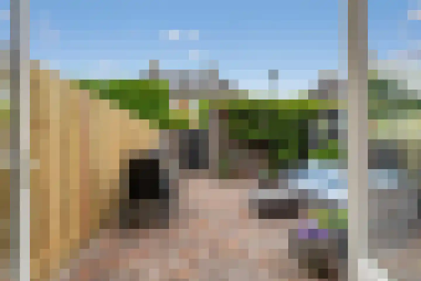 Narcissentuin 15 Houten thumbnail 29