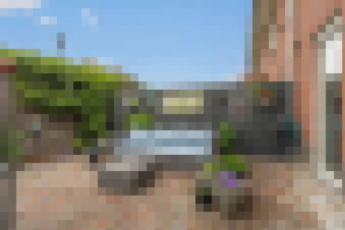 Narcissentuin 15 Houten thumbnail 30