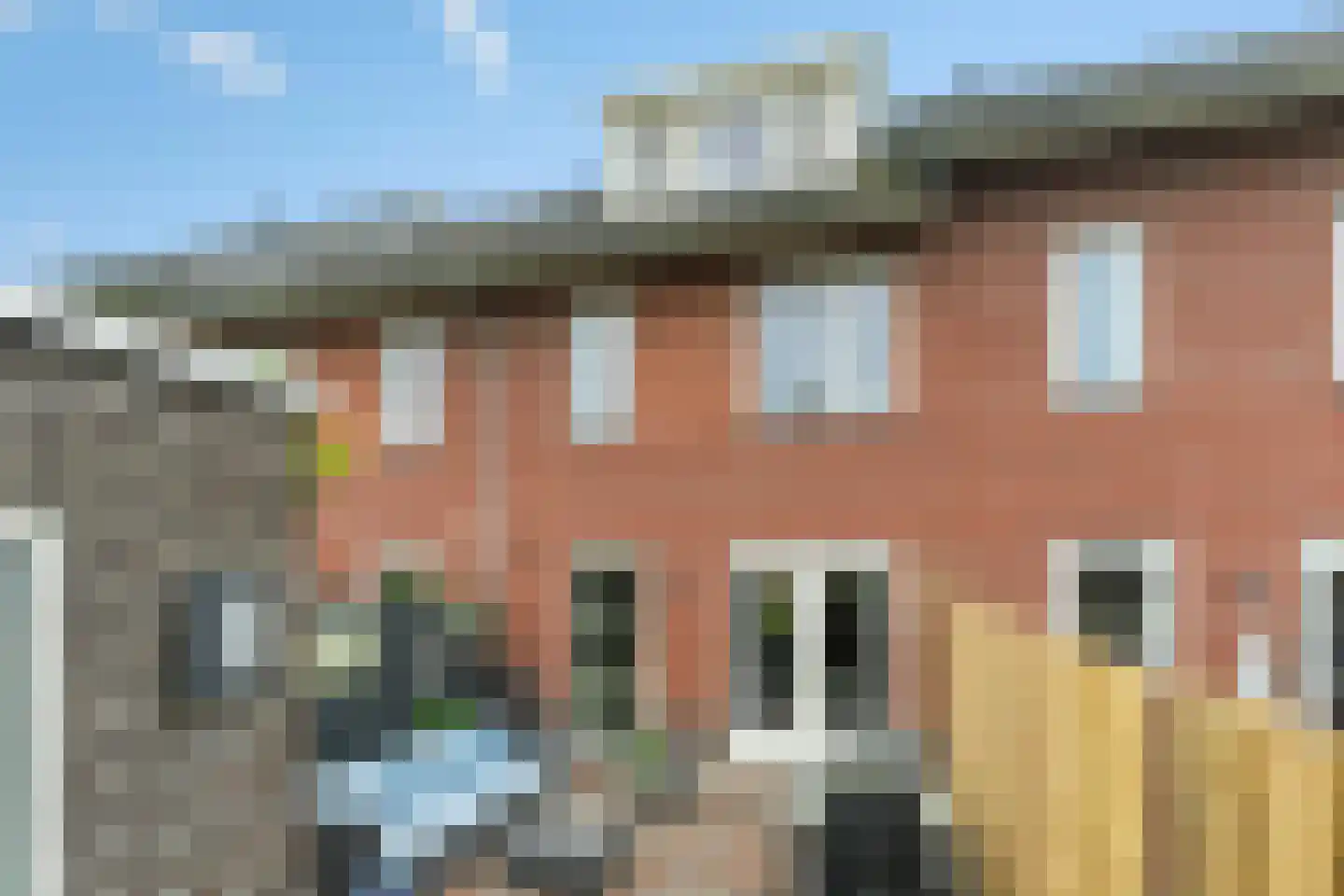 Narcissentuin 15 Houten thumbnail 32