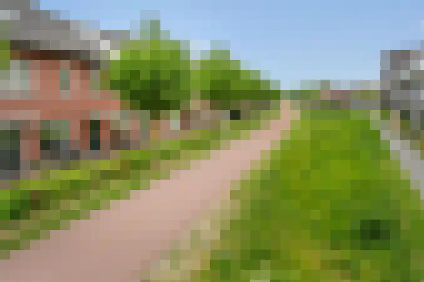 Narcissentuin 15 Houten thumbnail 33
