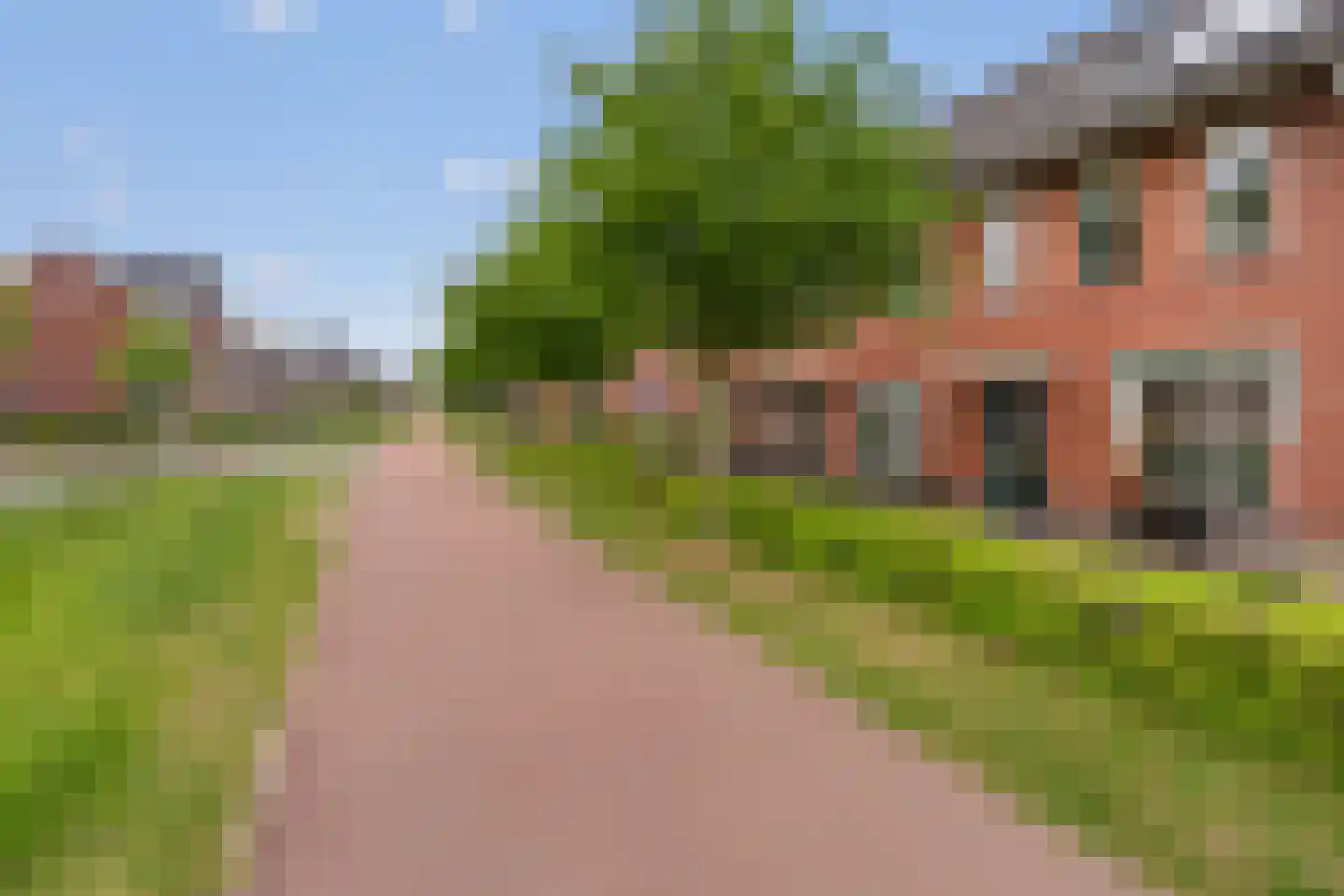 Narcissentuin 15 Houten thumbnail 34