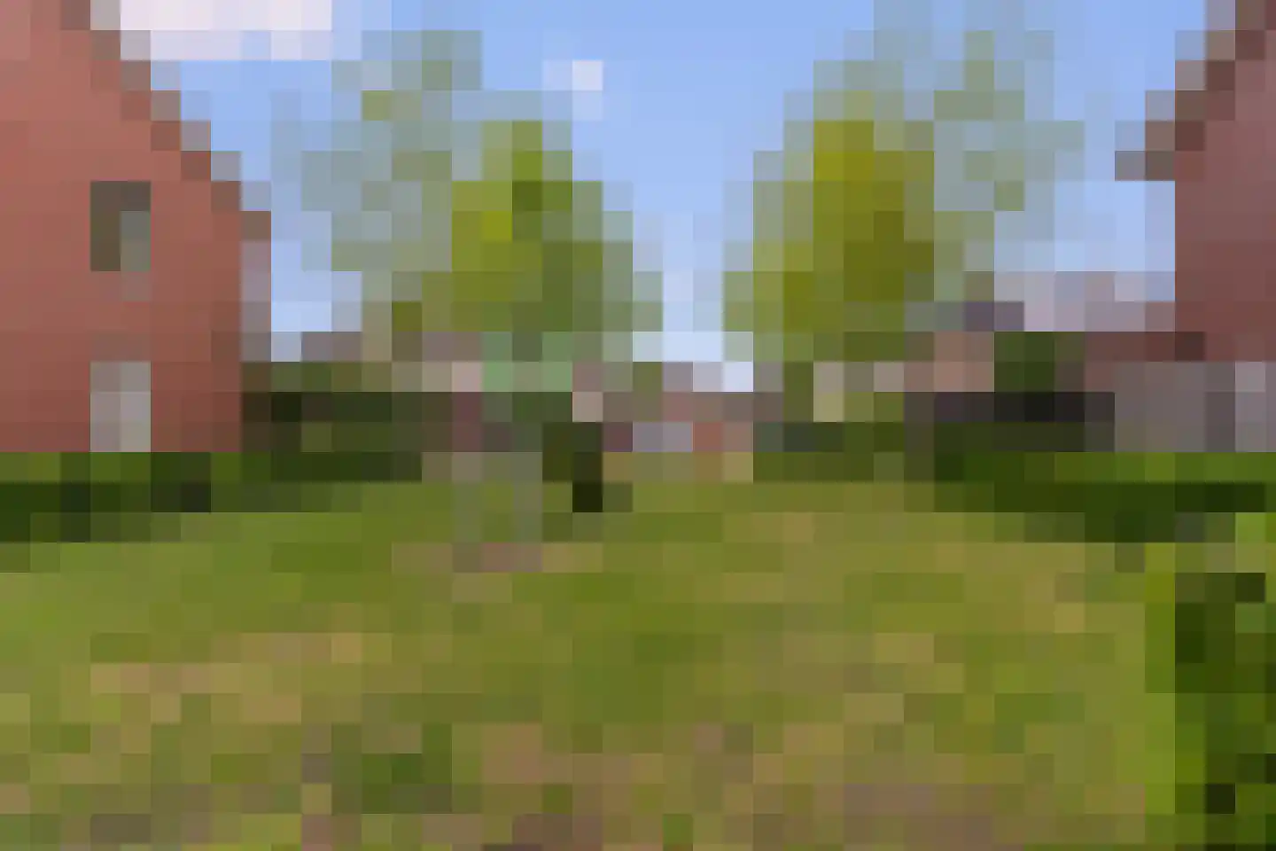 Narcissentuin 15 Houten thumbnail 35