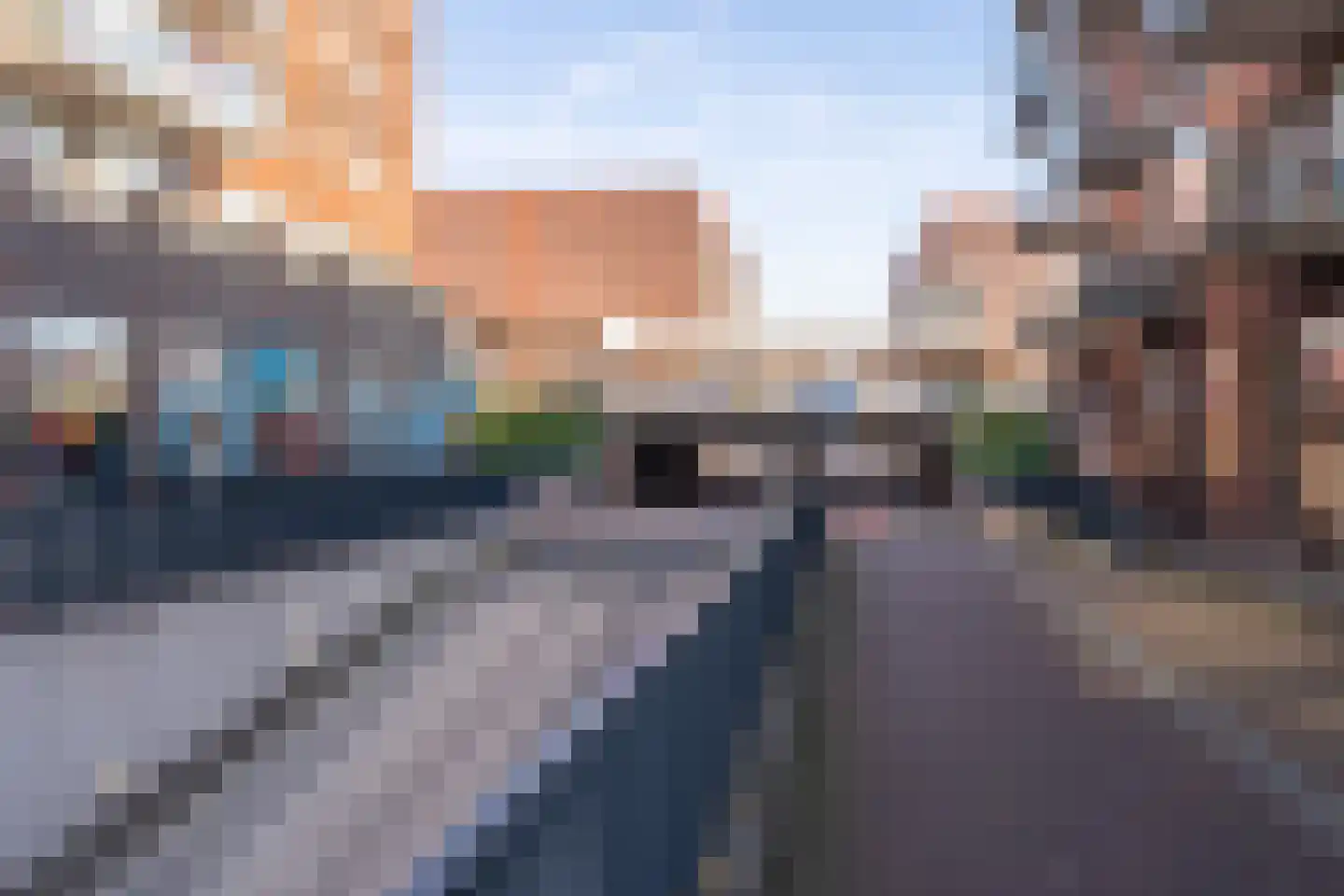 Narcissentuin 15 Houten thumbnail 36