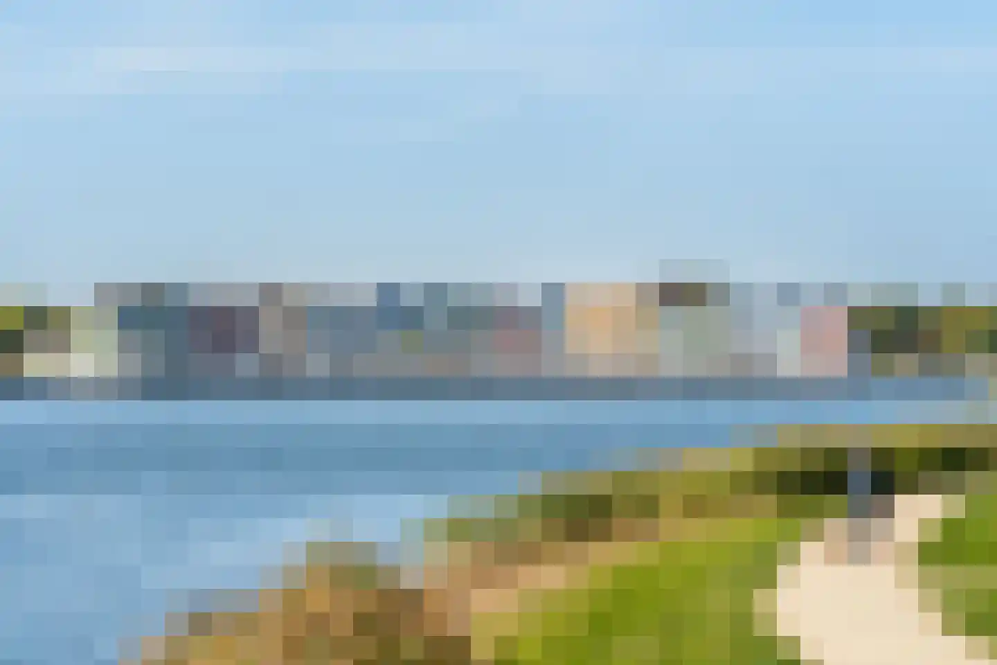 Narcissentuin 15 Houten thumbnail 37