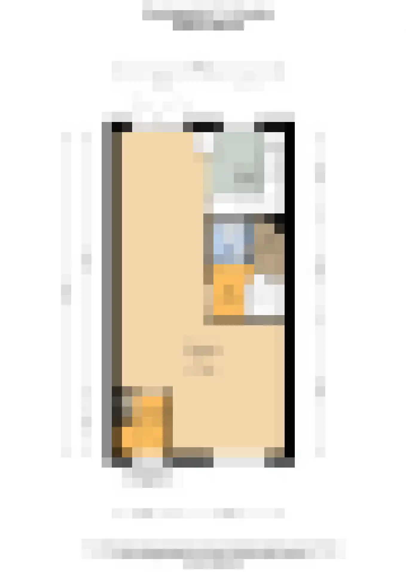 Narcissentuin 15 Houten thumbnail 38