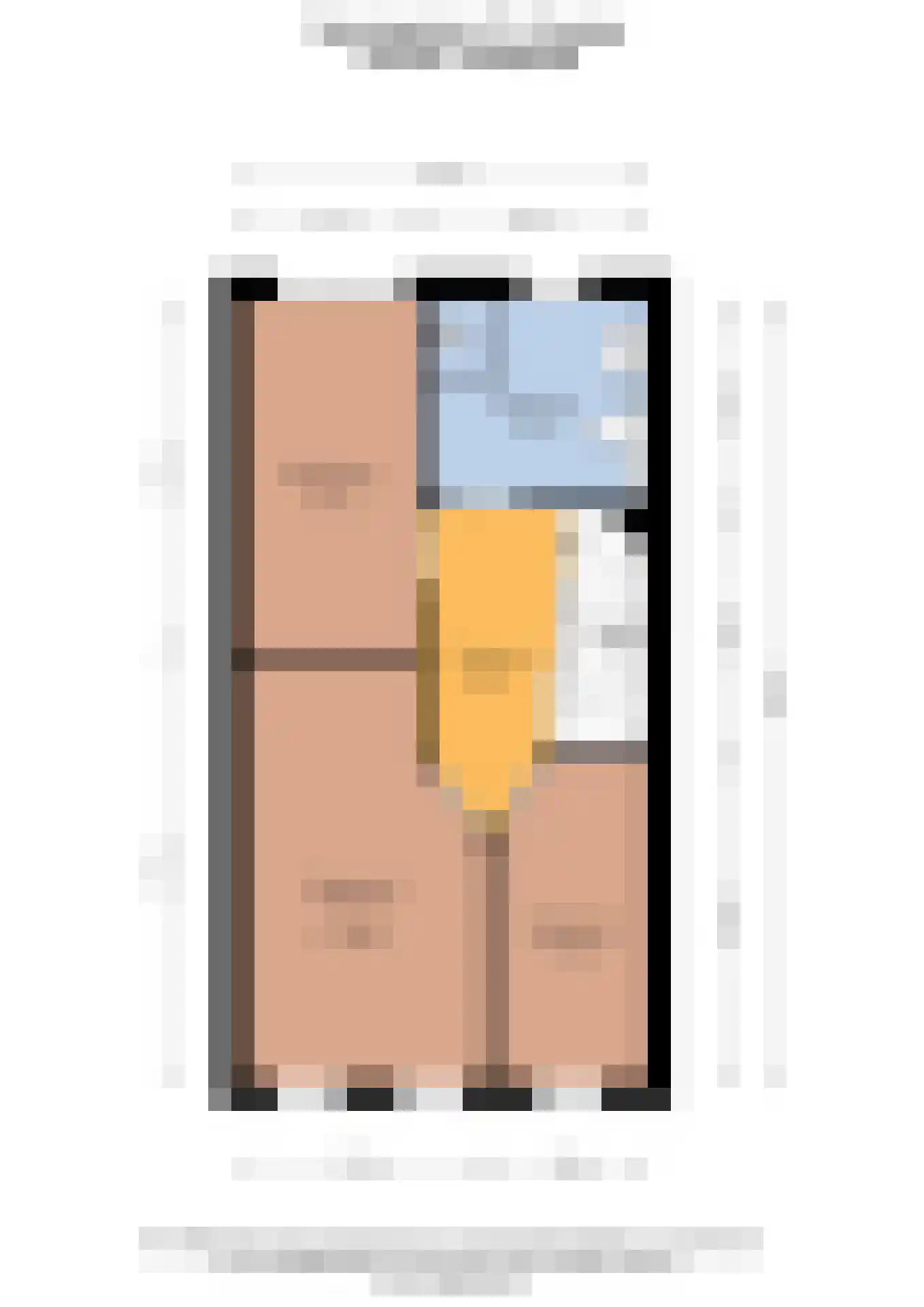Narcissentuin 15 Houten thumbnail 39