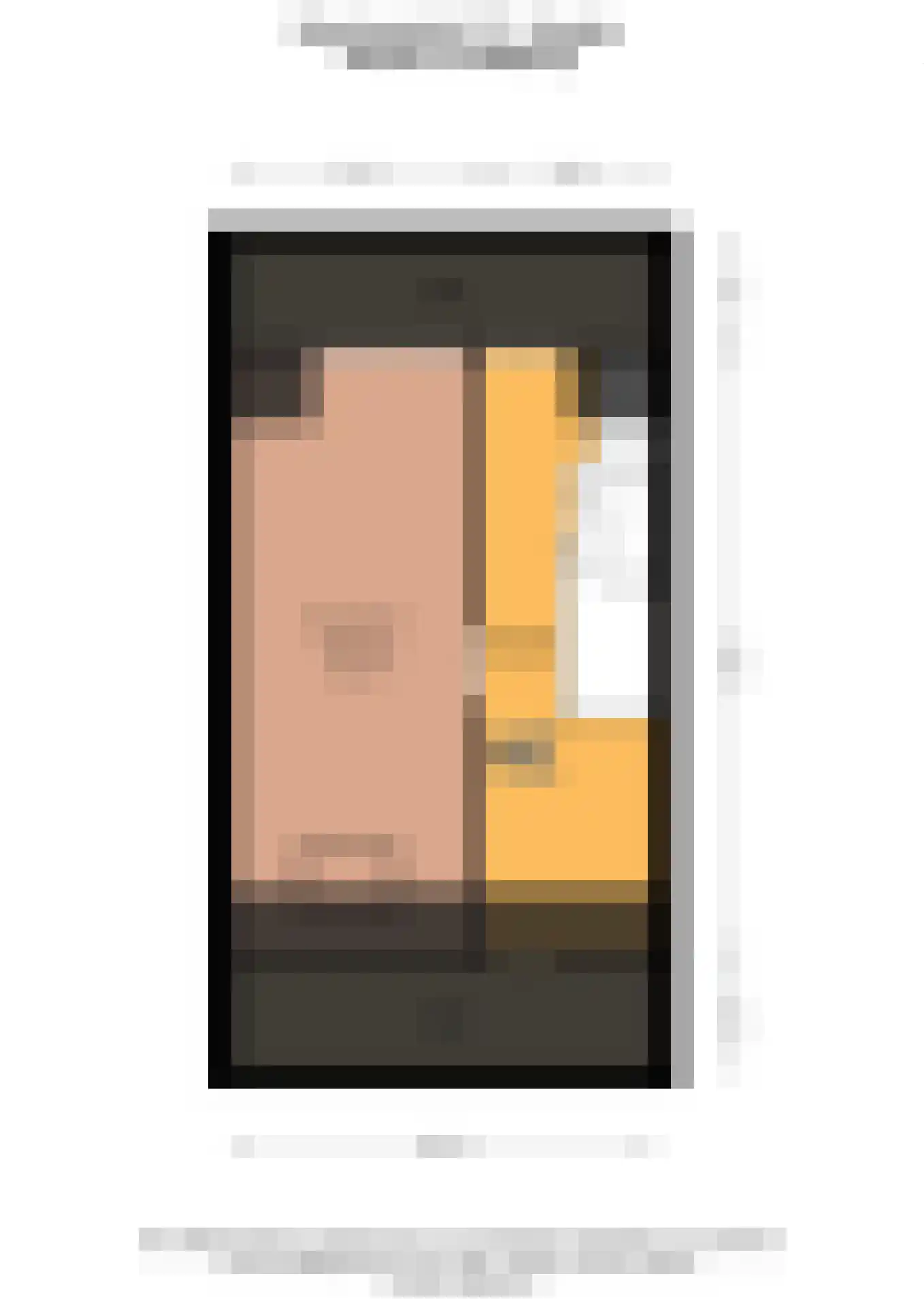Narcissentuin 15 Houten thumbnail 40