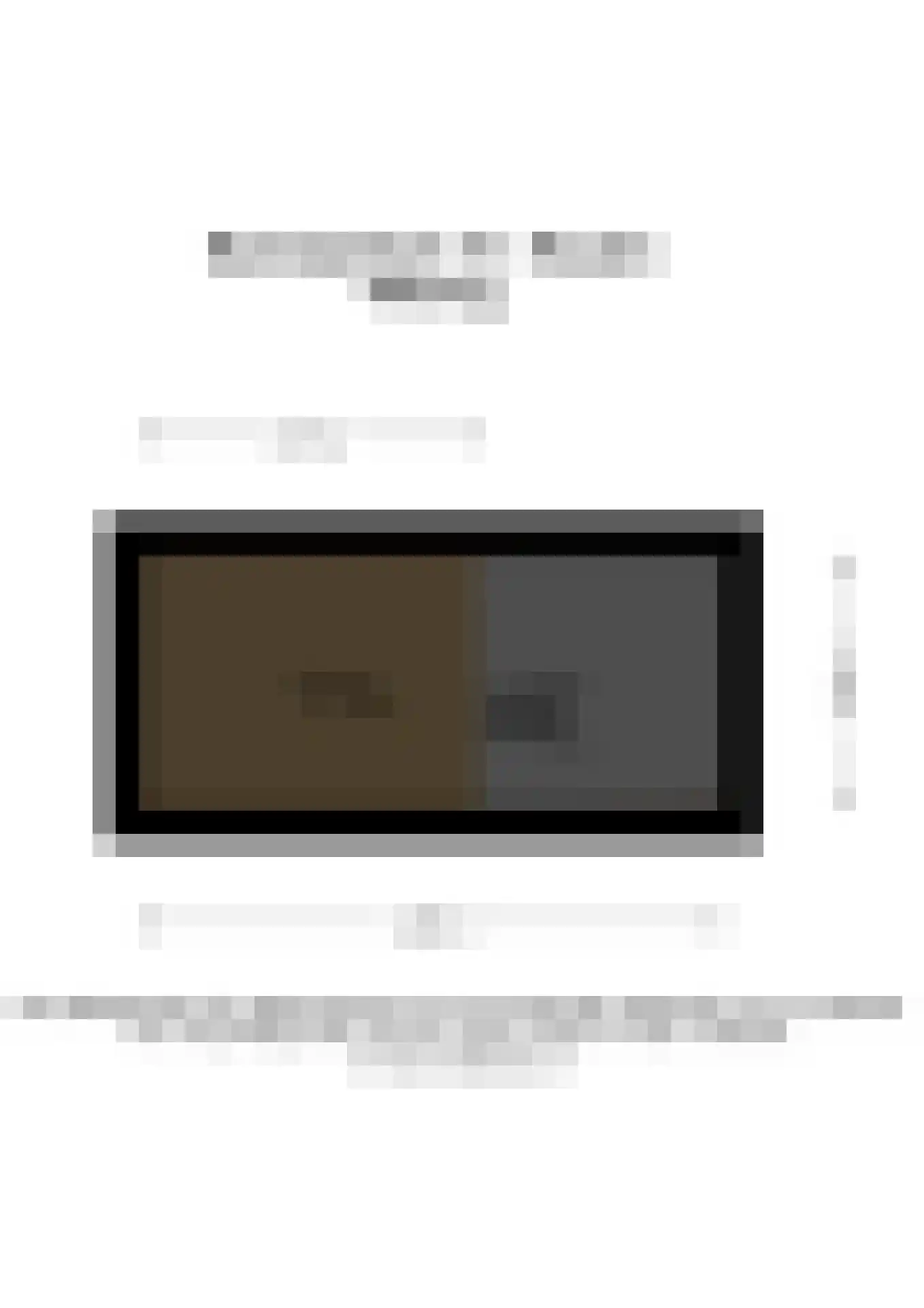 Narcissentuin 15 Houten thumbnail 41