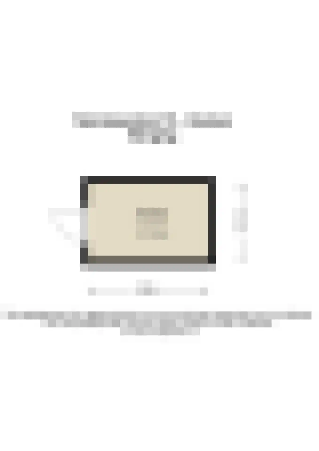 Narcissentuin 15 Houten thumbnail 42