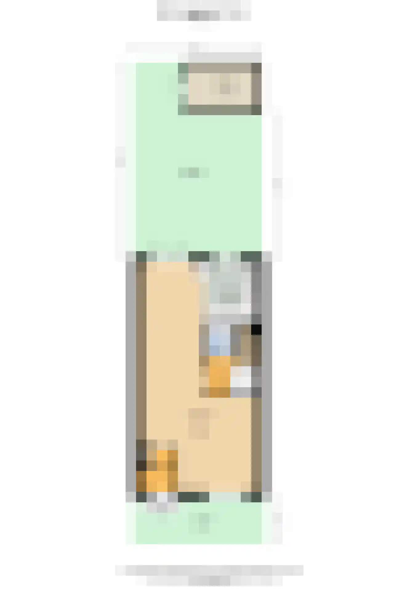 Narcissentuin 15 Houten thumbnail 43