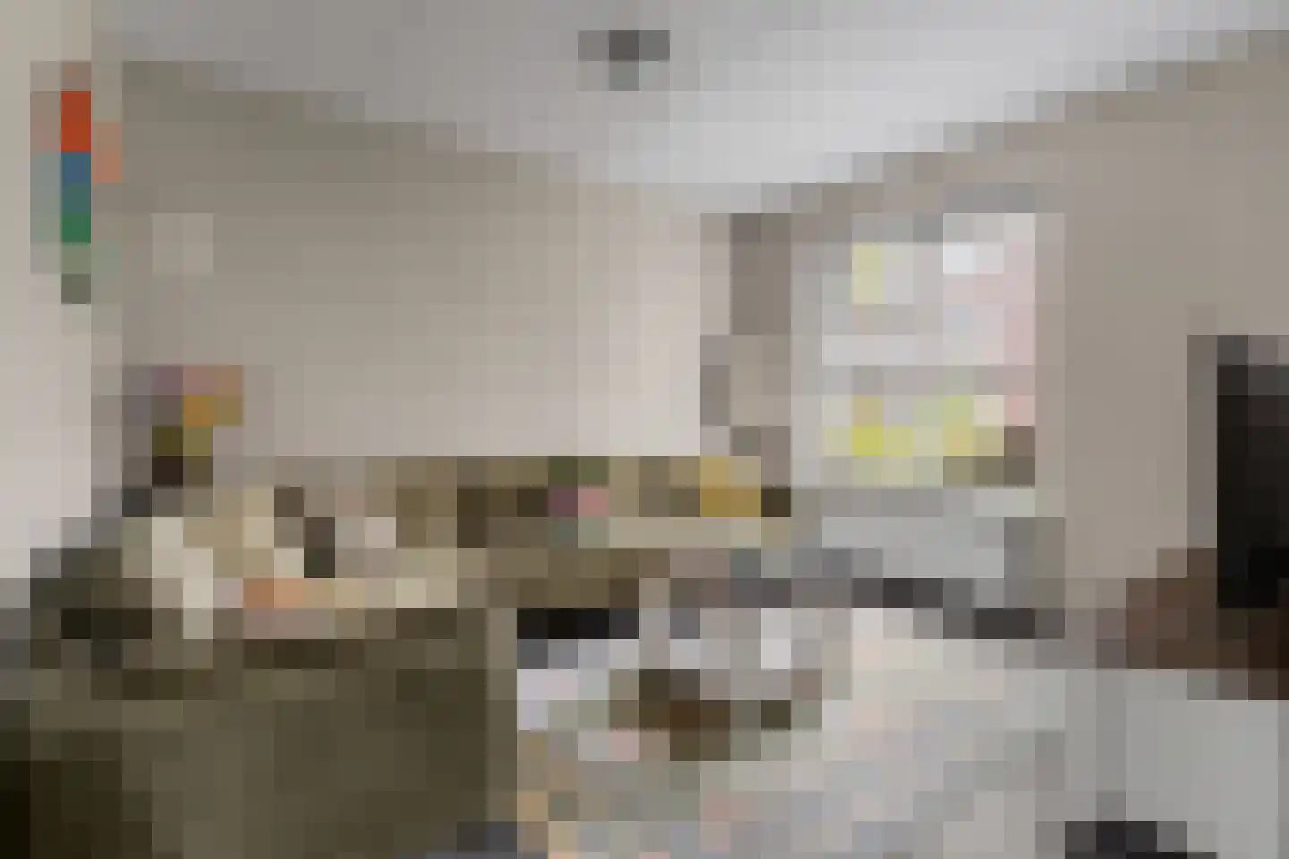 Narcissentuin 15 Houten thumbnail 5