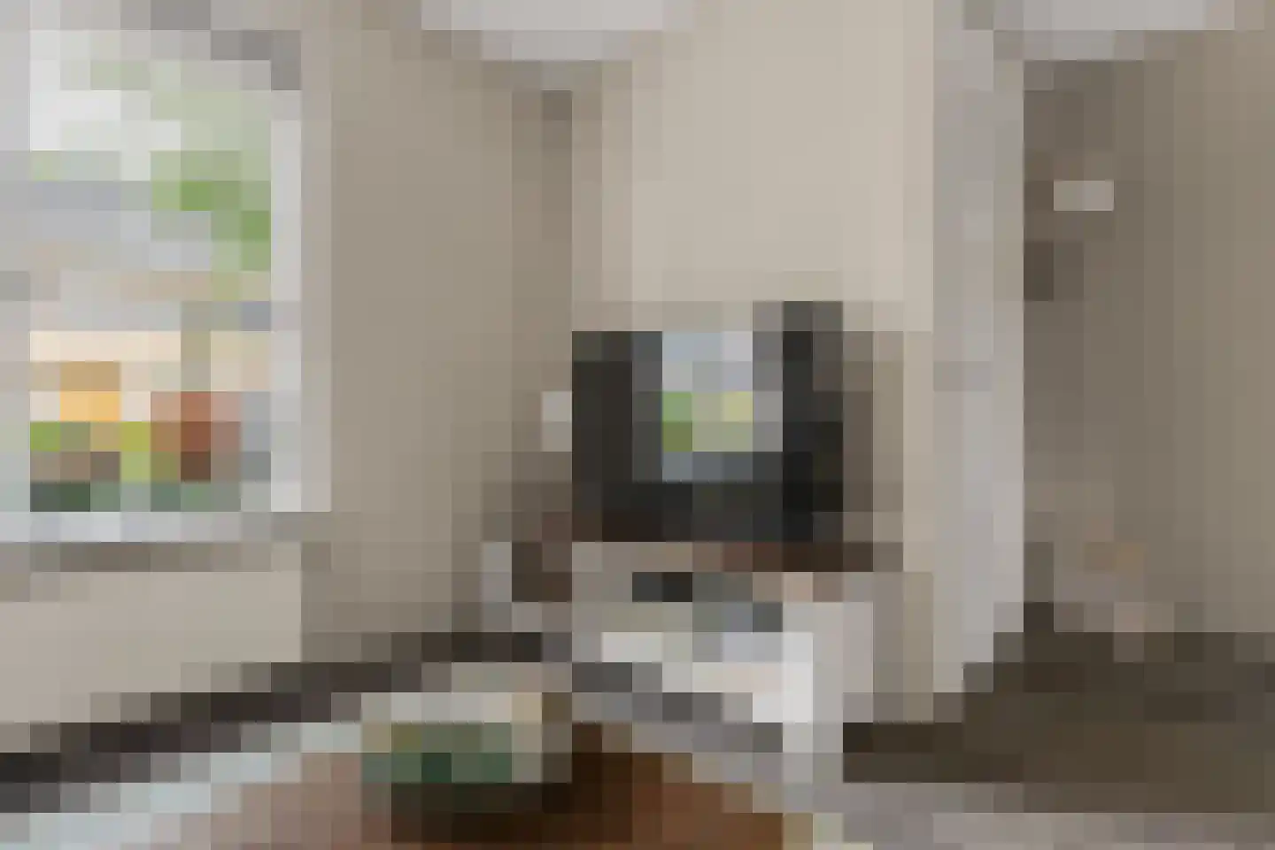 Narcissentuin 15 Houten thumbnail 6